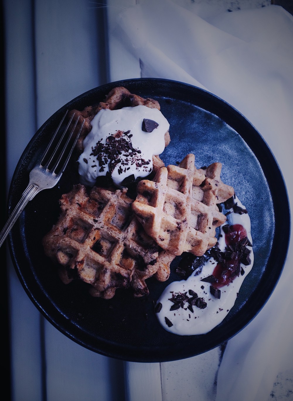 3545136 Processed with VSCO with f2 preset Processed with VSCO with a6 preset