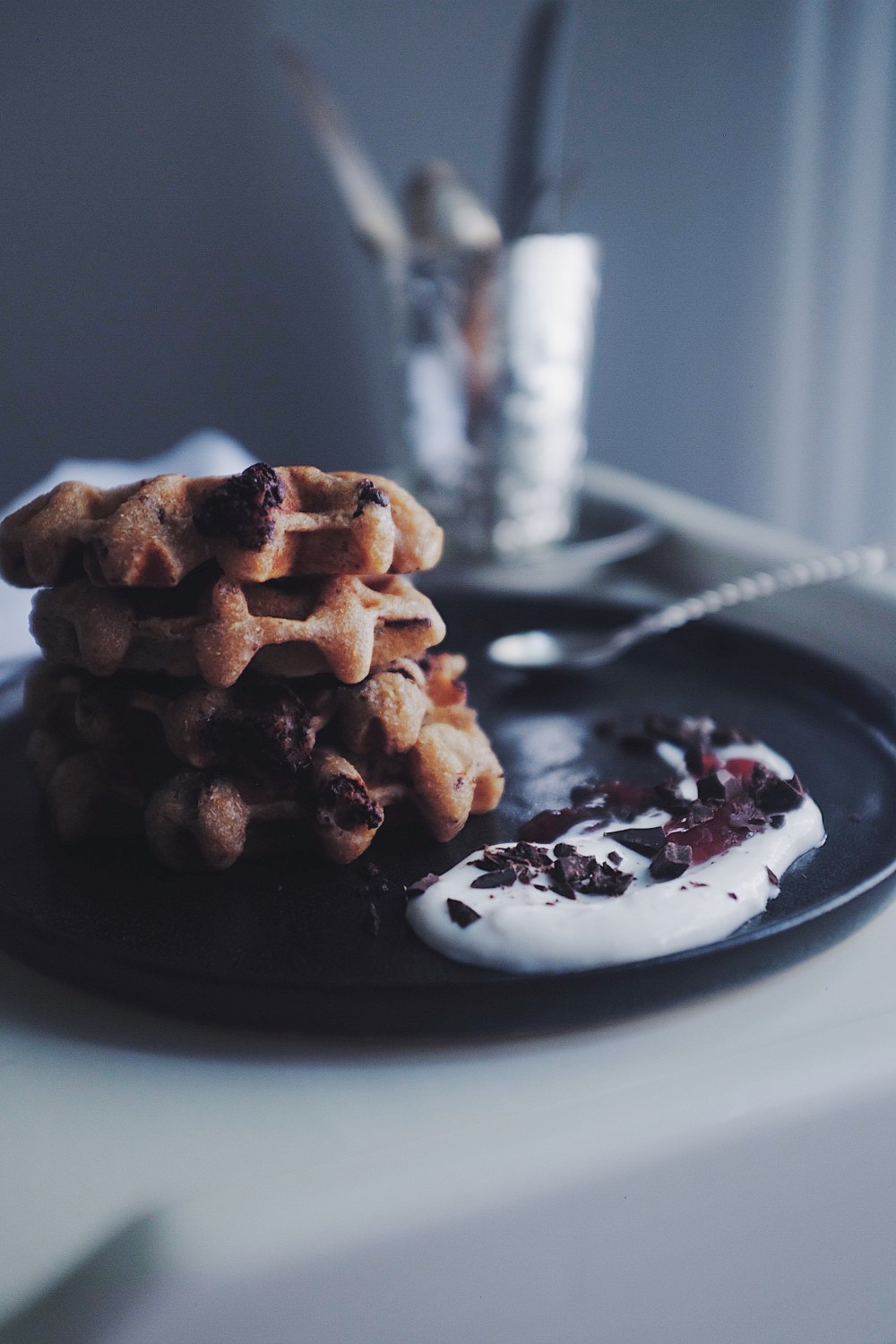 3151642 Processed with VSCO with f2 preset