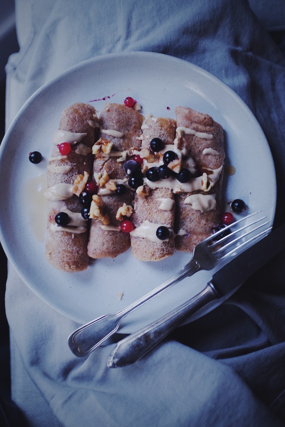 3833101 Processed with VSCO with f2 preset