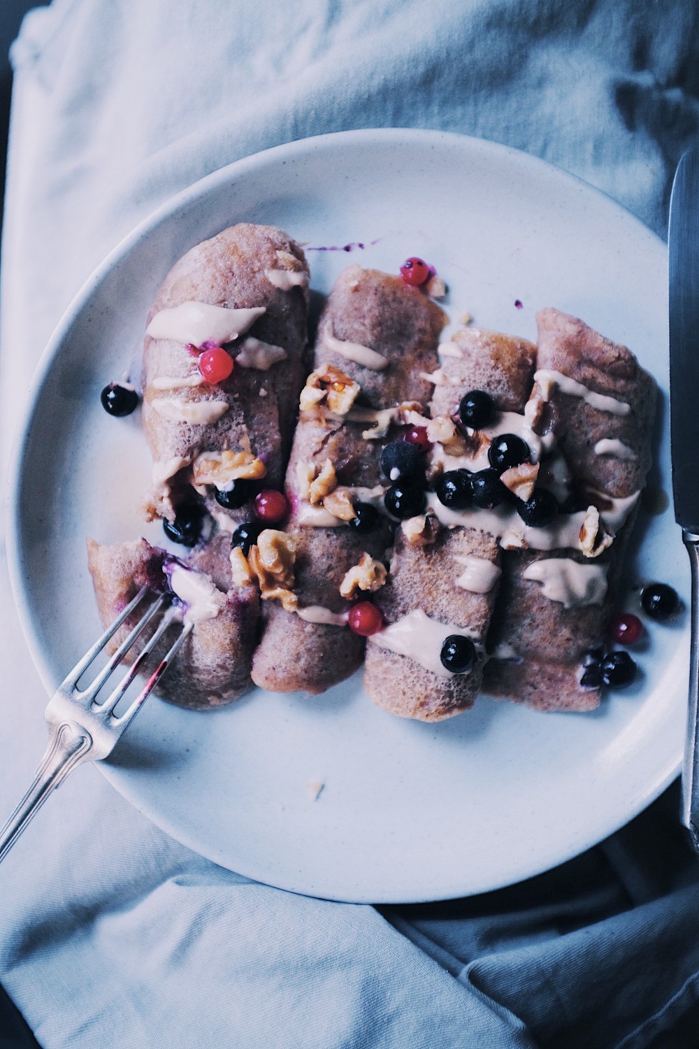 3747238 Processed with VSCO with a2 preset Processed with VSCO with a1 preset