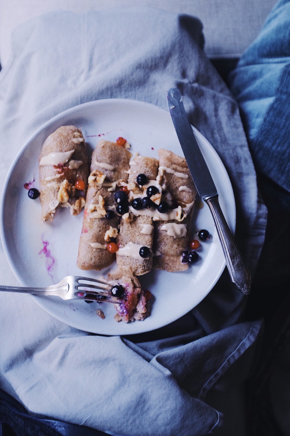 3535284 Processed with VSCO with a1 preset Processed with VSCO with f2 preset