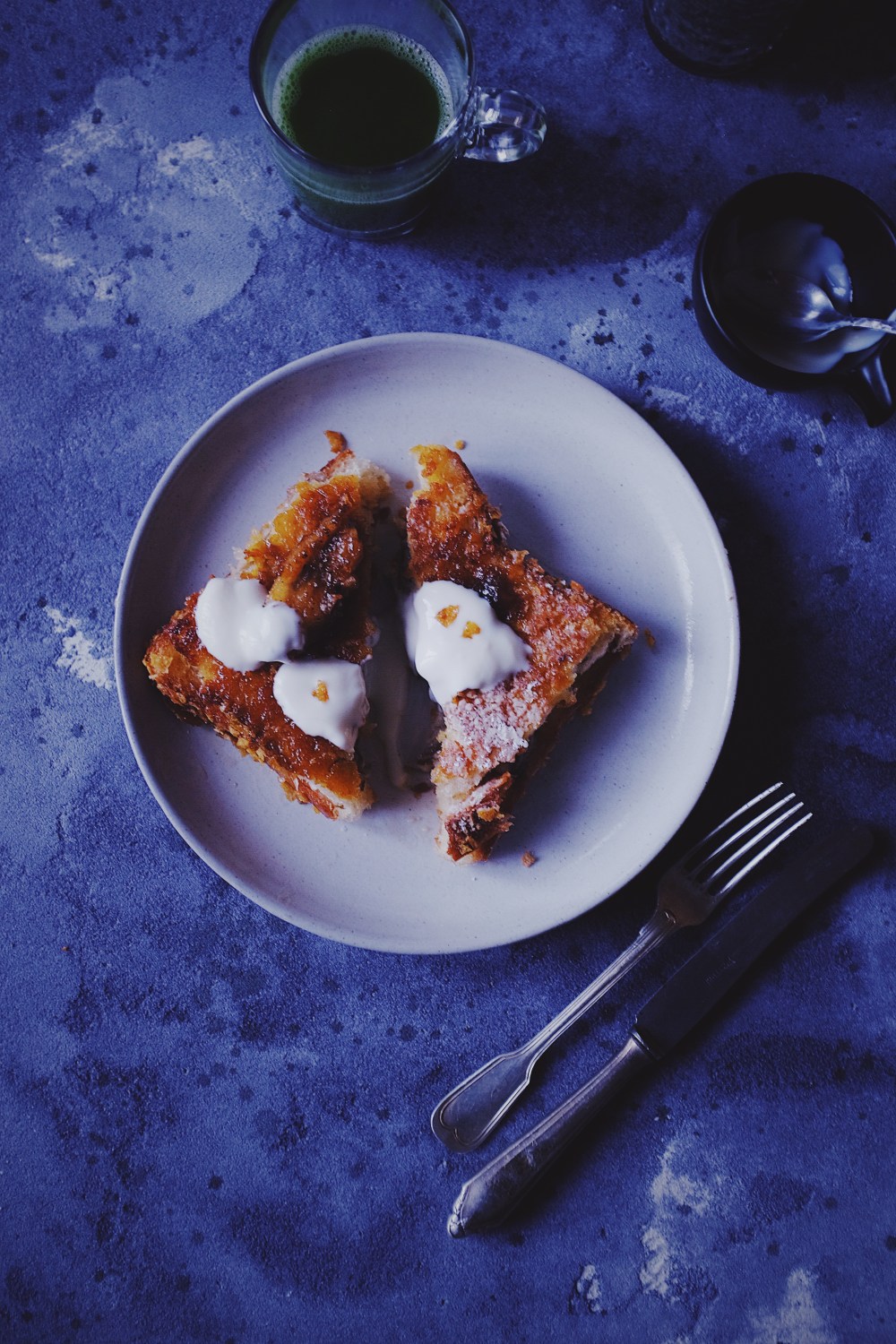 4639330 Processed with VSCO with av4 preset