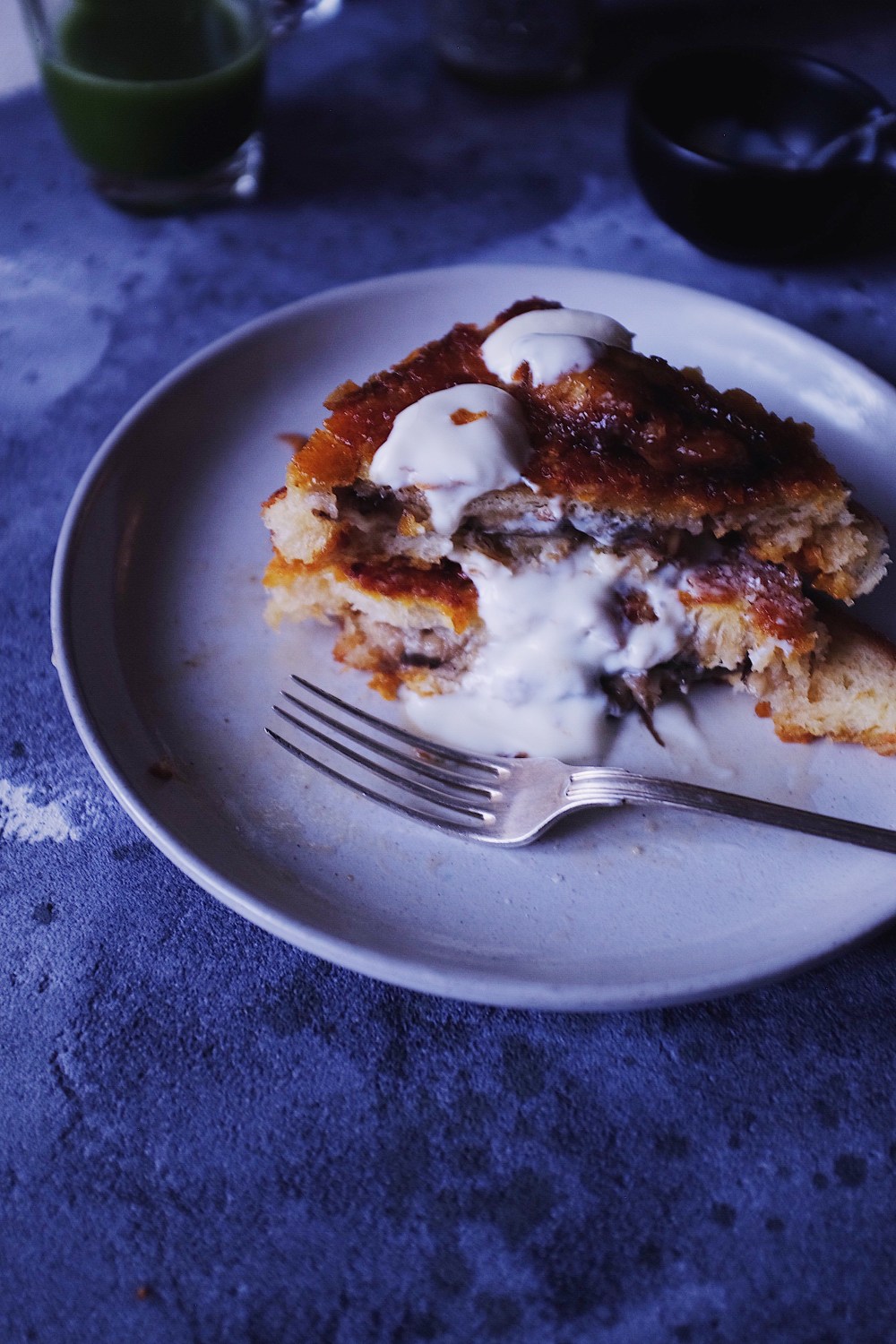 3406785 Processed with VSCO with f2 preset