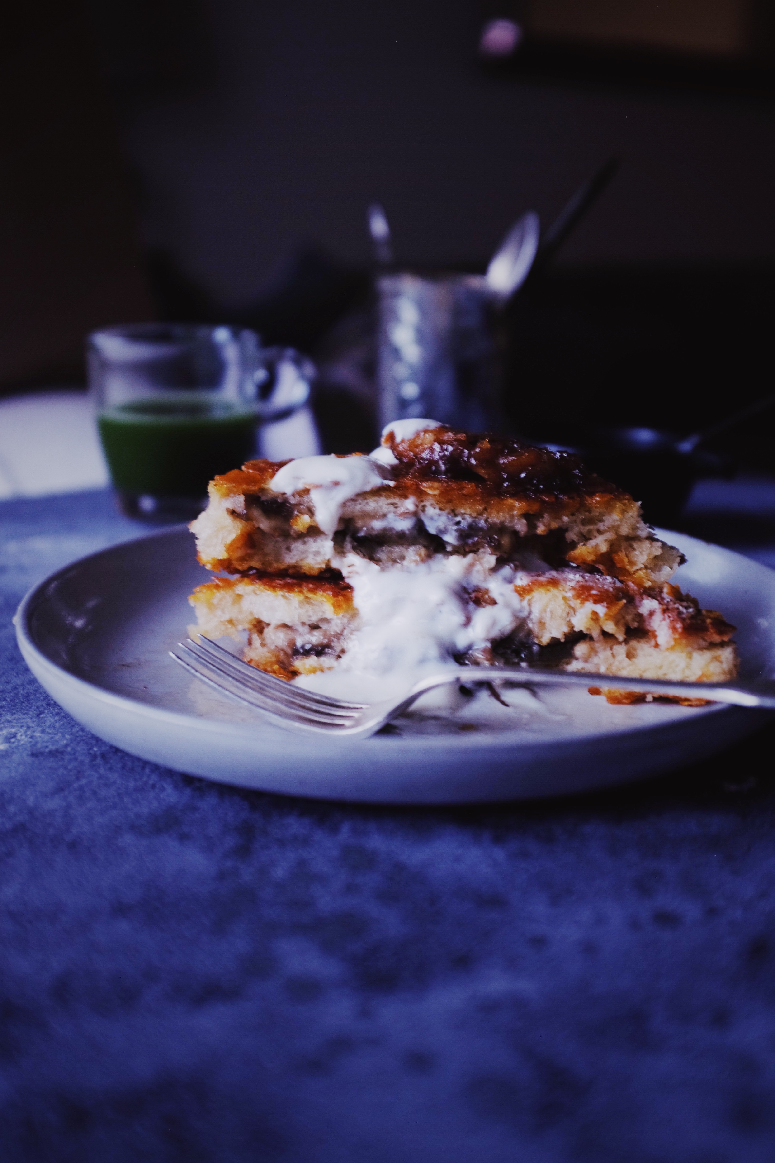 2968802 Processed with VSCO with av4 preset