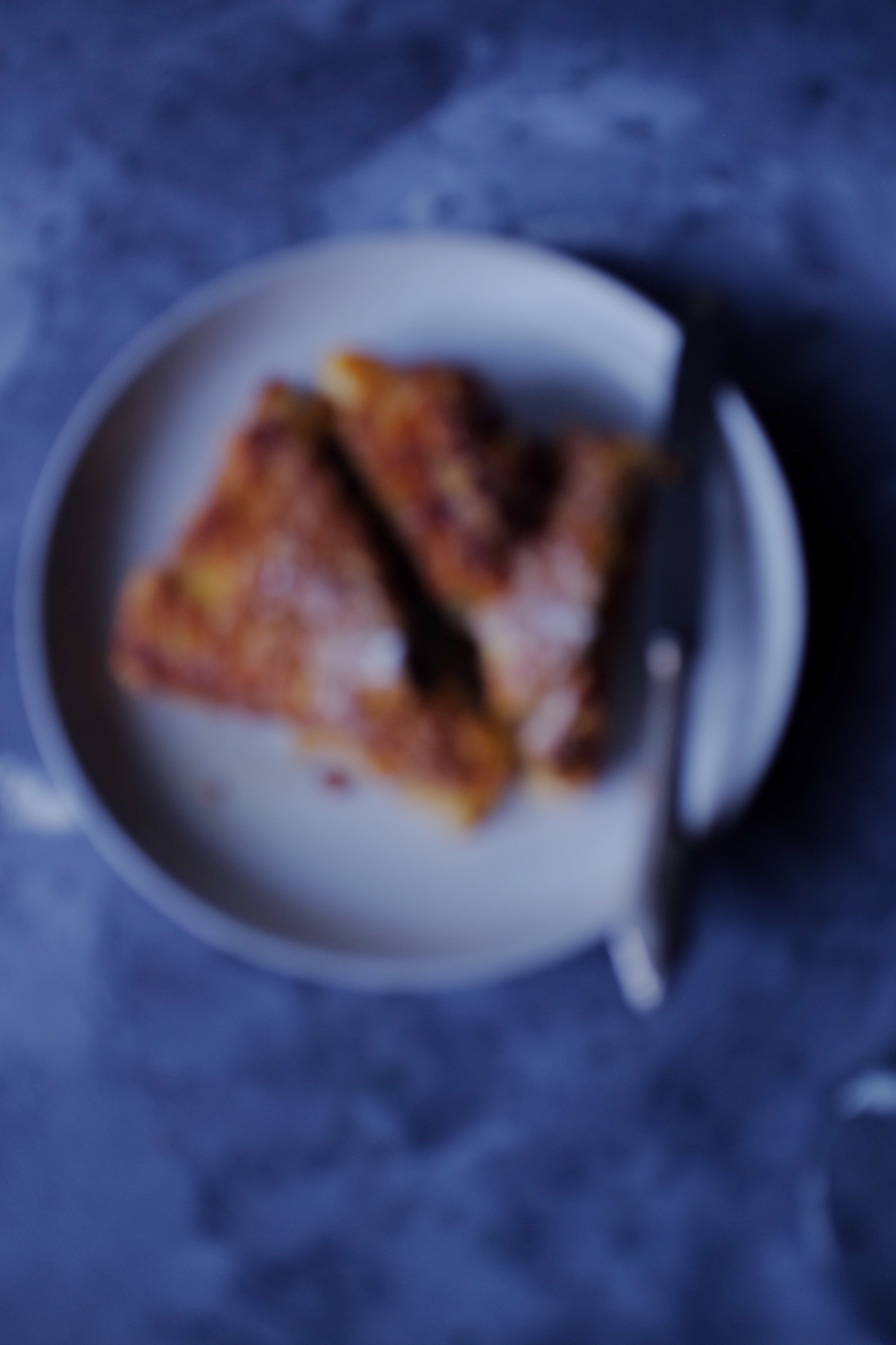 E517B76E-208B-4B1C-8507-4E187771B87B