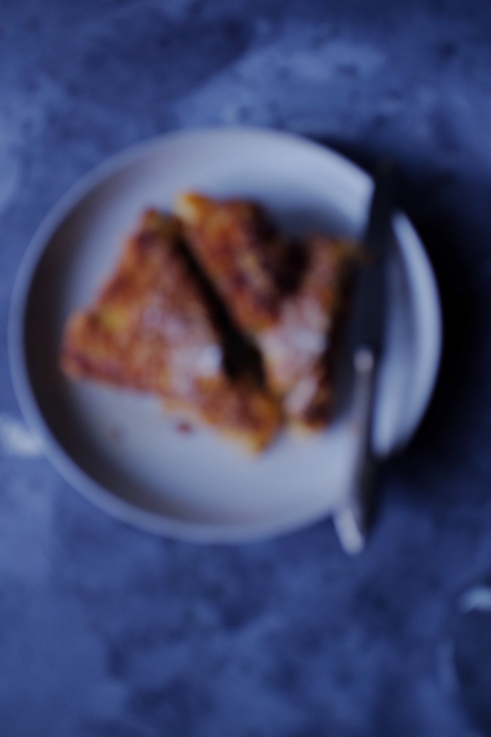 E517B76E-208B-4B1C-8507-4E187771B87B