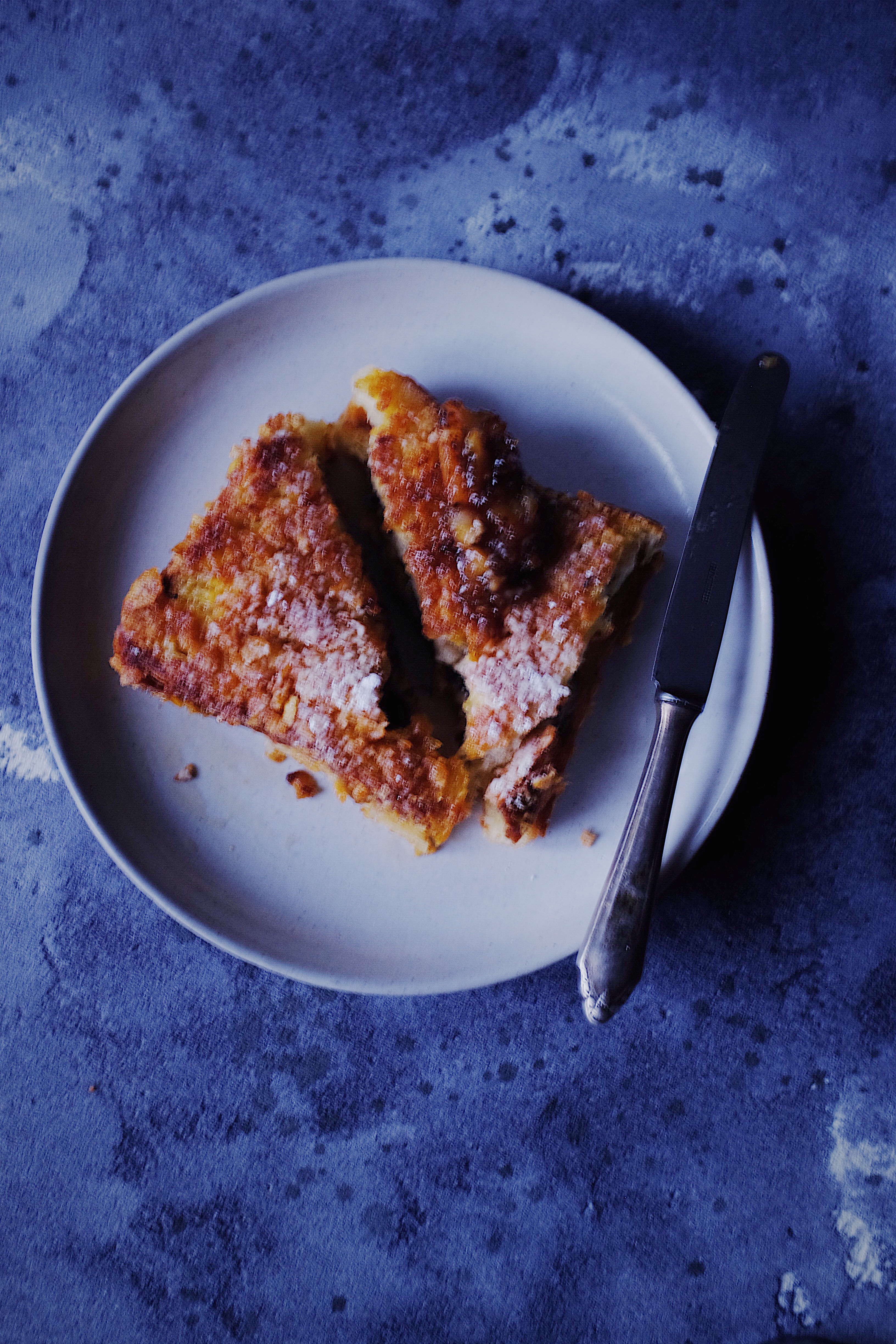 4001039 Processed with VSCO with av4 preset