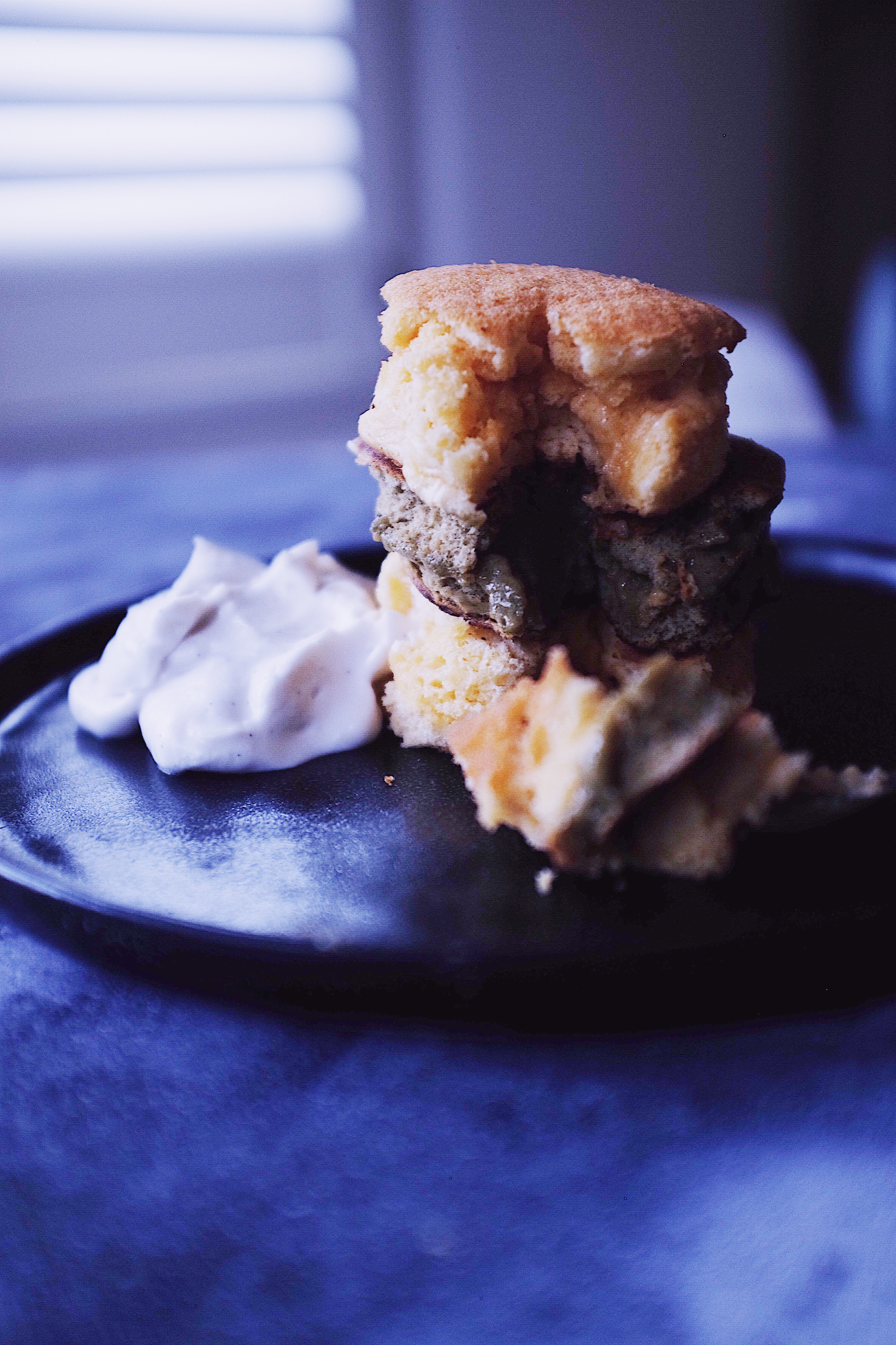 2818562 Processed with VSCO with av4 preset