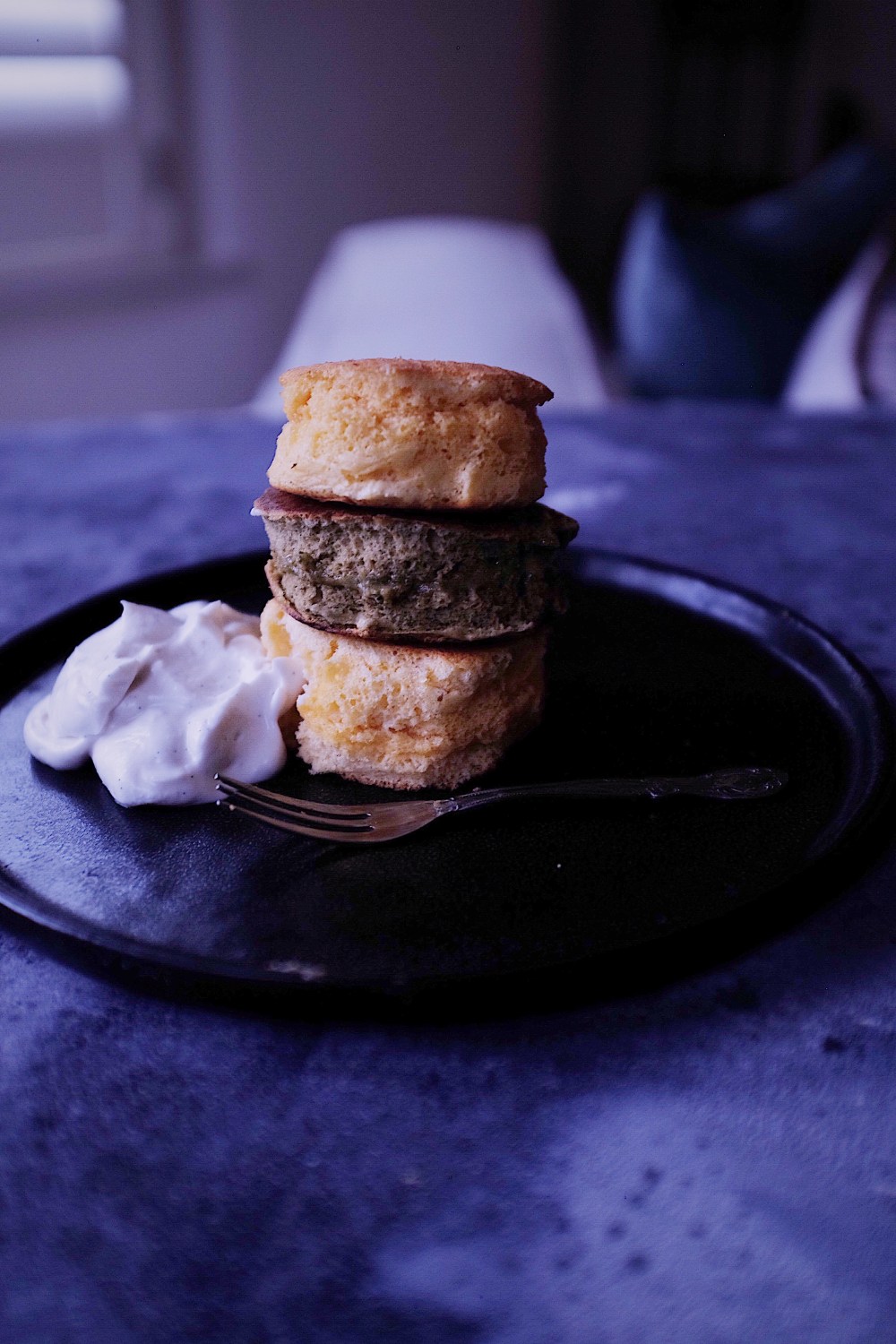 D53B4ADF-6422-4800-9252-AE5936E6B080