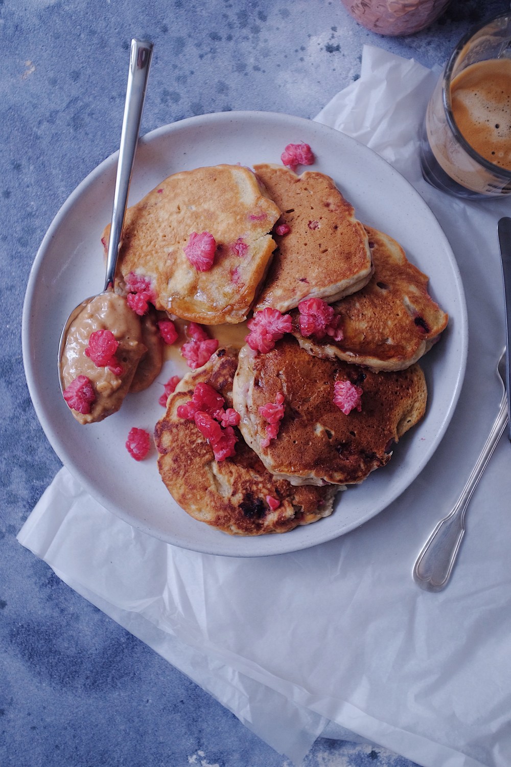 4306399 Processed with VSCO with c8 preset