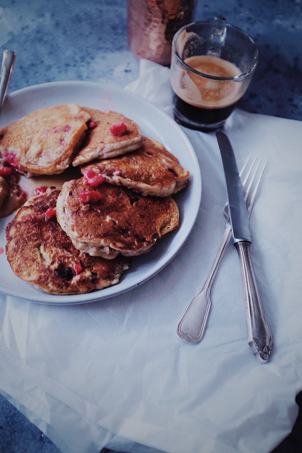 3507192 Processed with VSCO with c8 preset