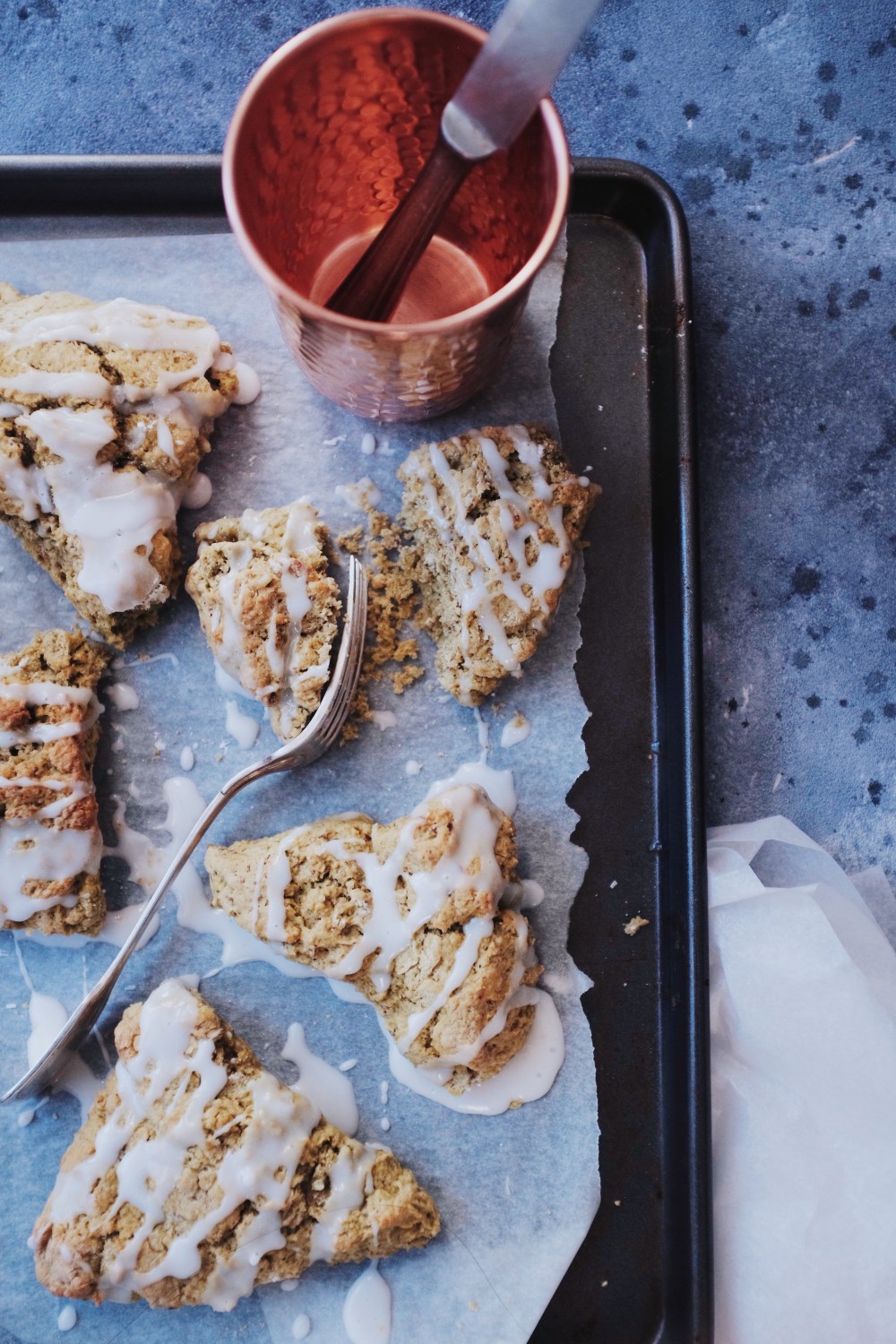 4368180 Processed with VSCO with c8 preset