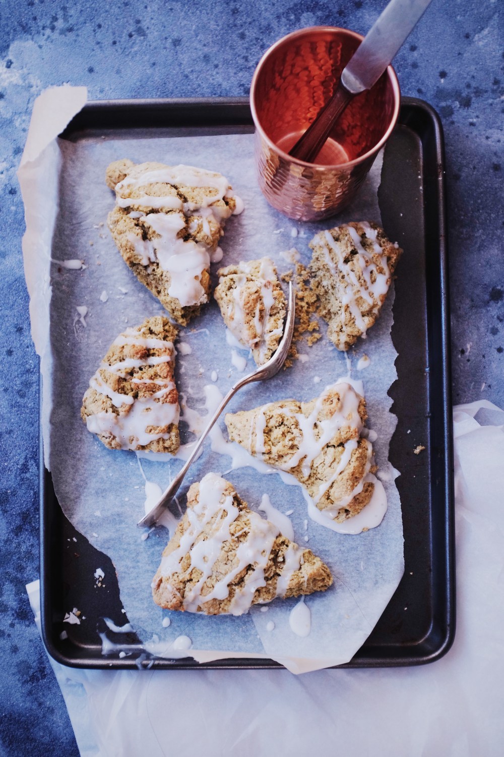 4458697 Processed with VSCO with c8 preset