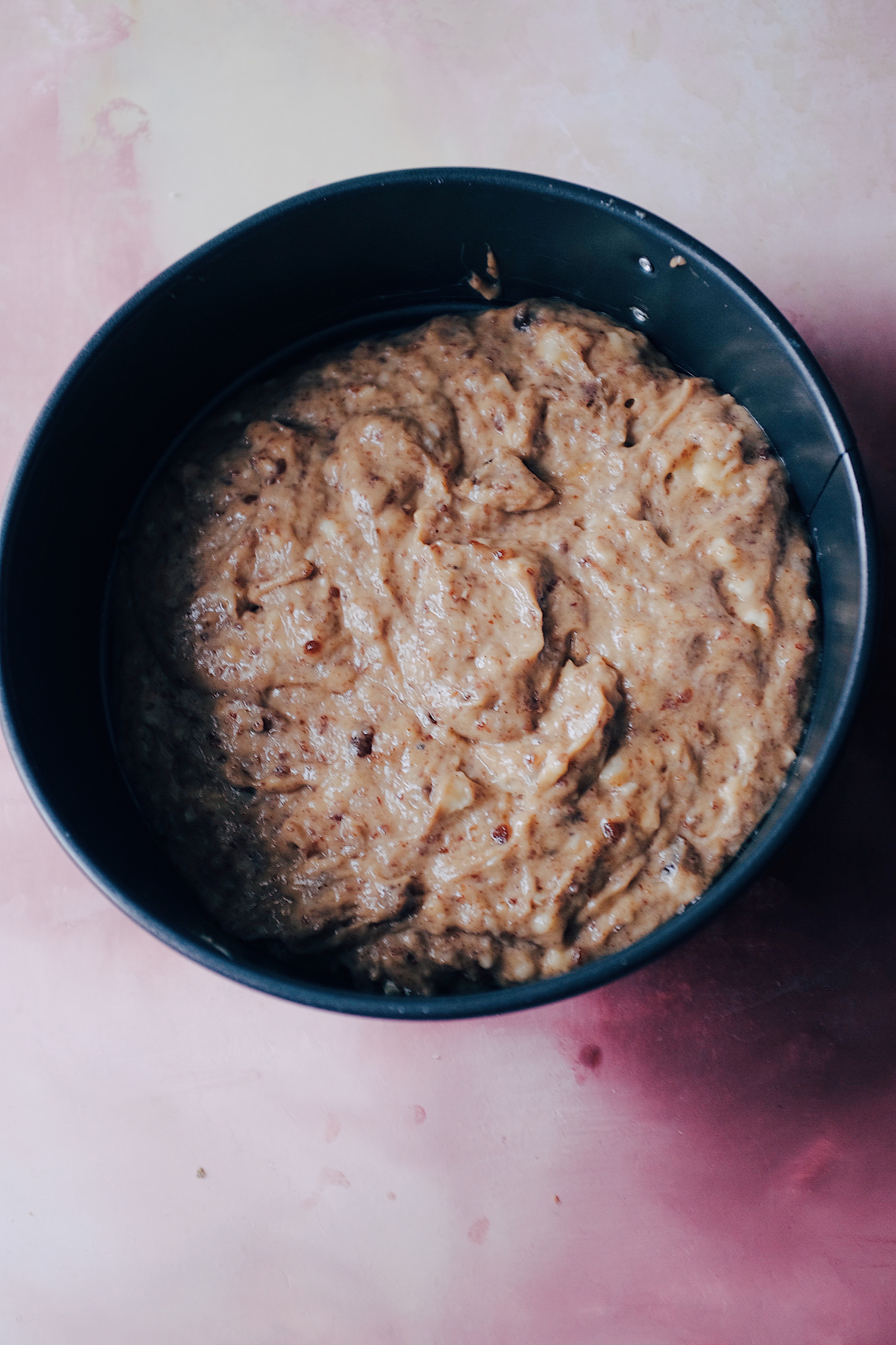 3488740 Processed with VSCO with e3 preset