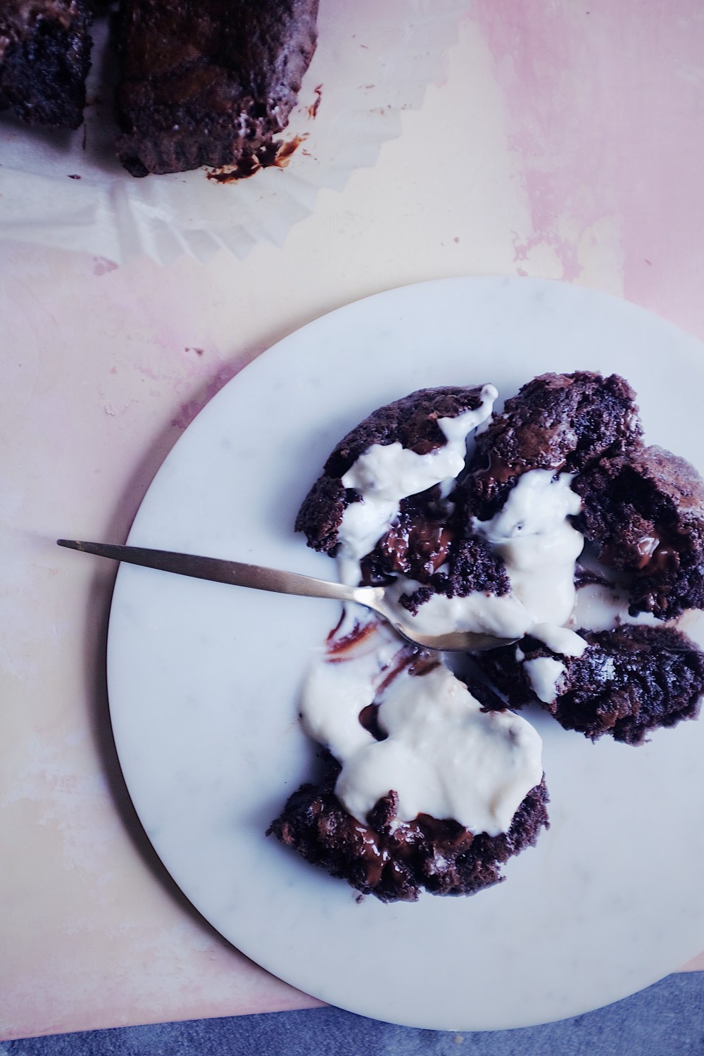 3410961 Processed with VSCO with e1 preset