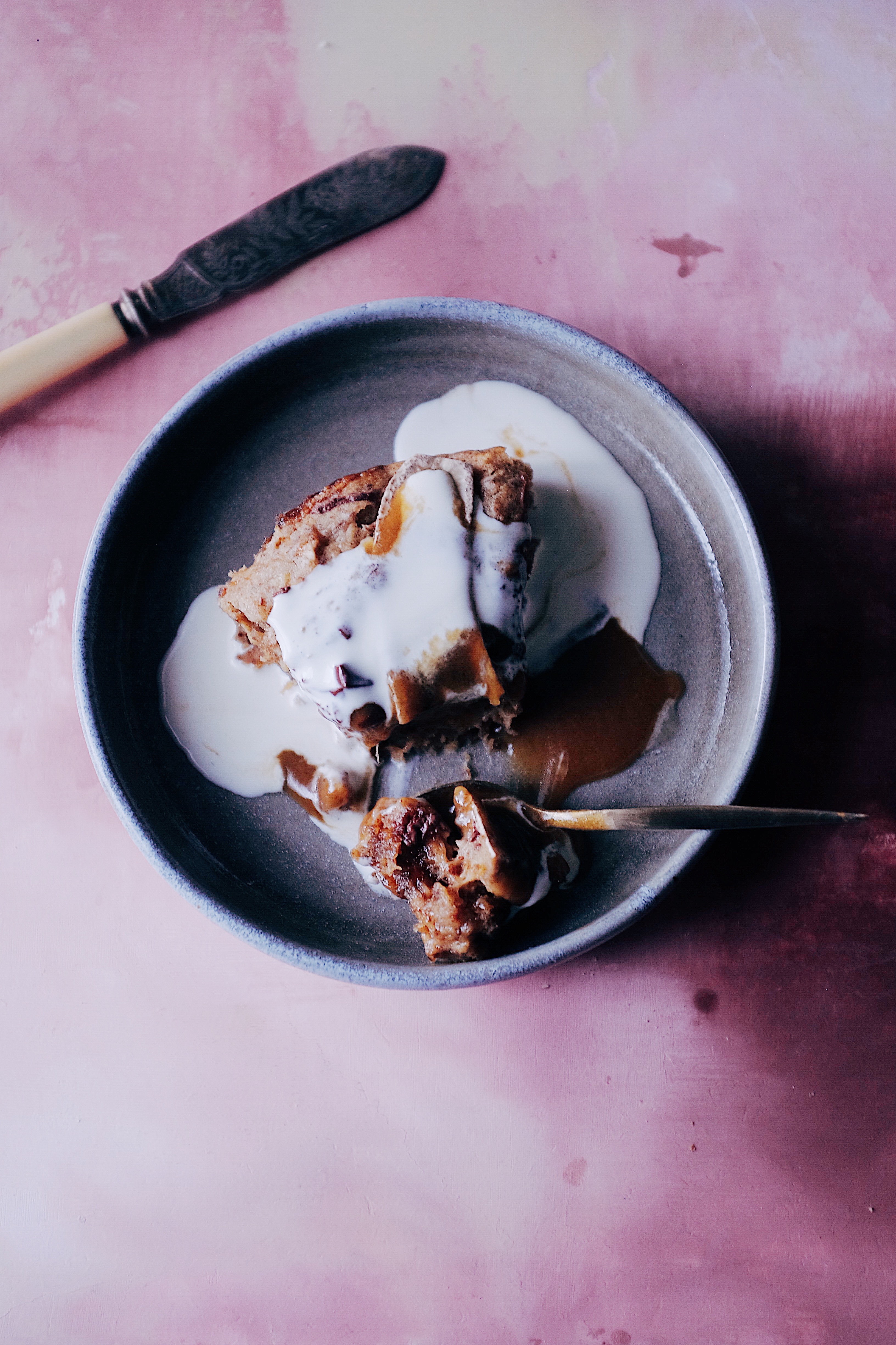 3472698 Processed with VSCO with e1 preset