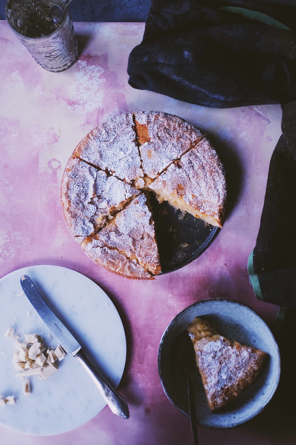 3996315 Processed with VSCO with av8 preset