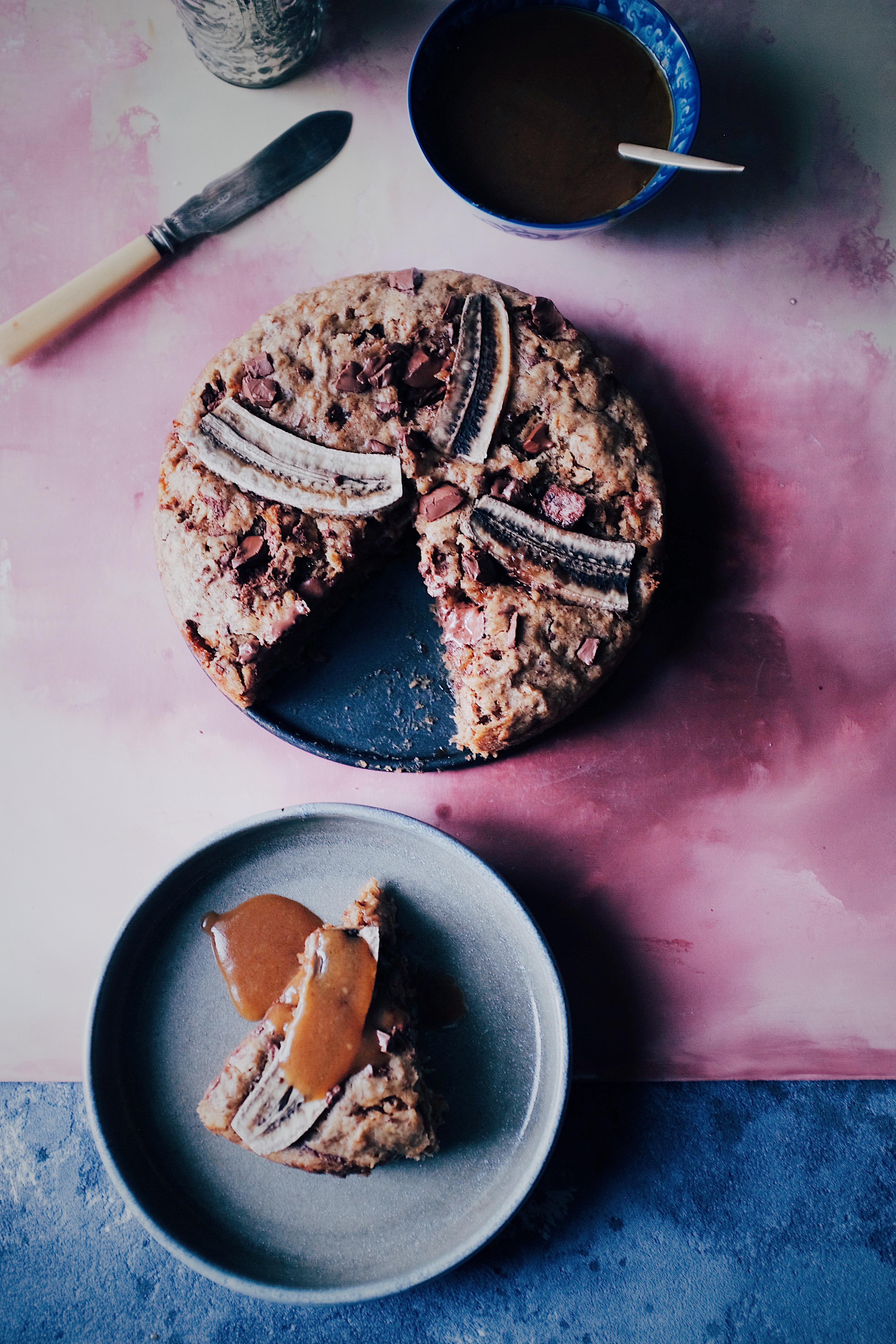 4025924 Processed with VSCO with e3 preset