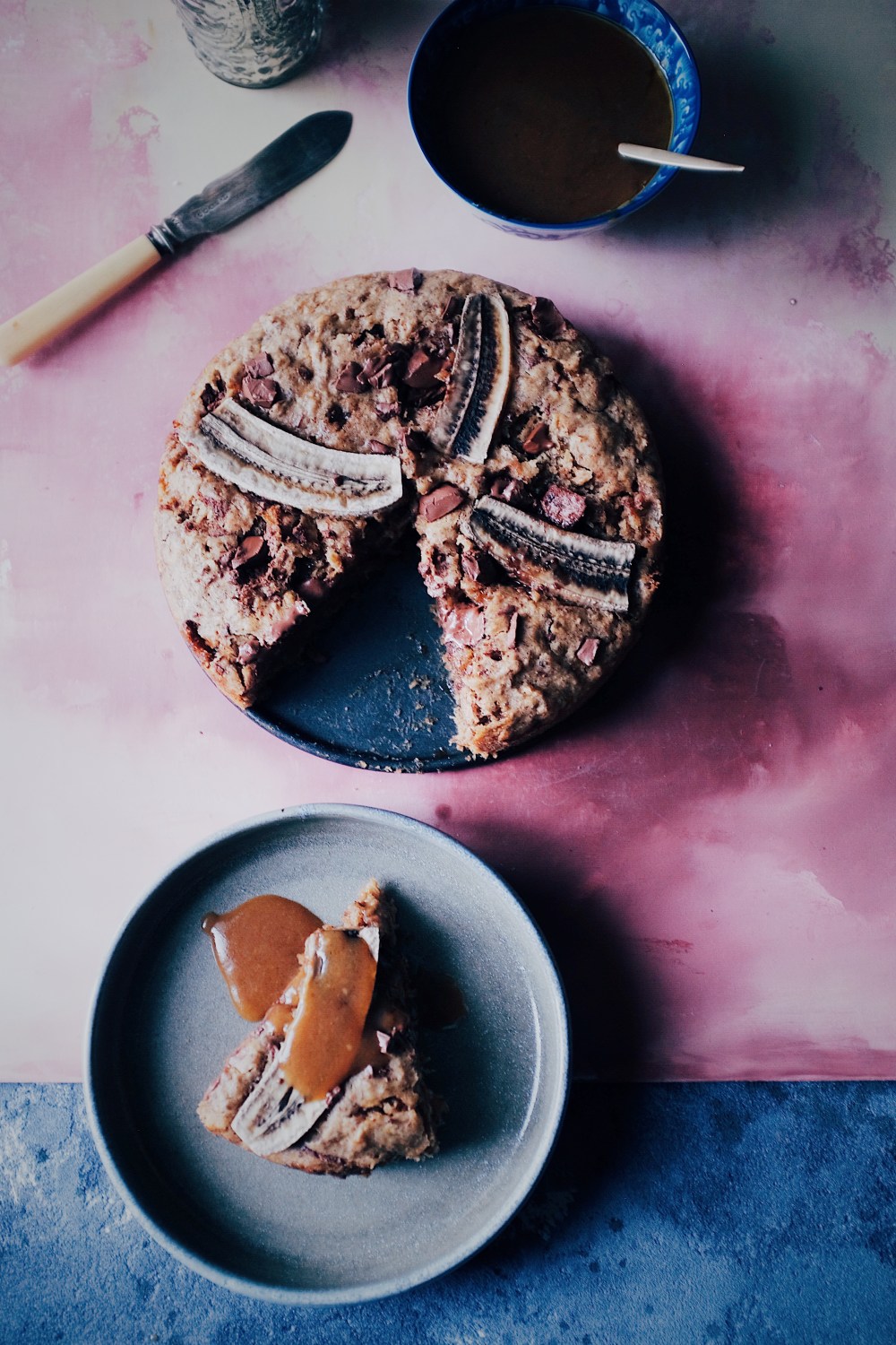 4025924 Processed with VSCO with e3 preset