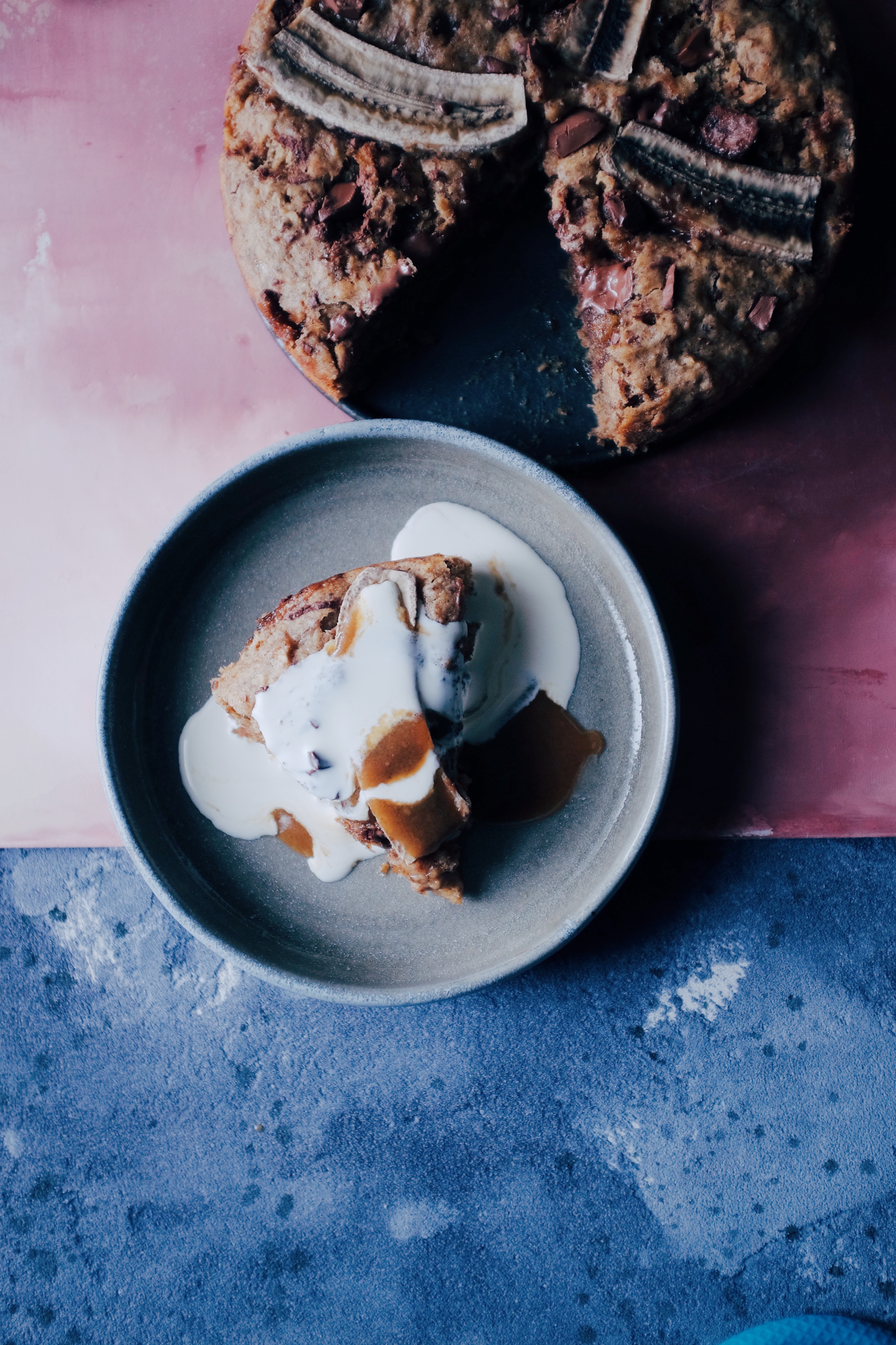 4581922 Processed with VSCO with e3 preset