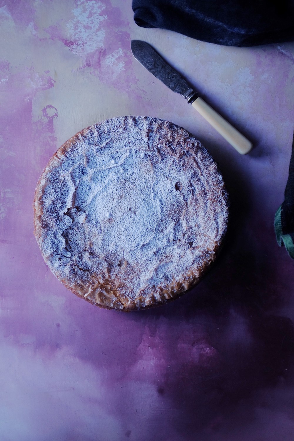 4388188 Processed with VSCO with u4 preset