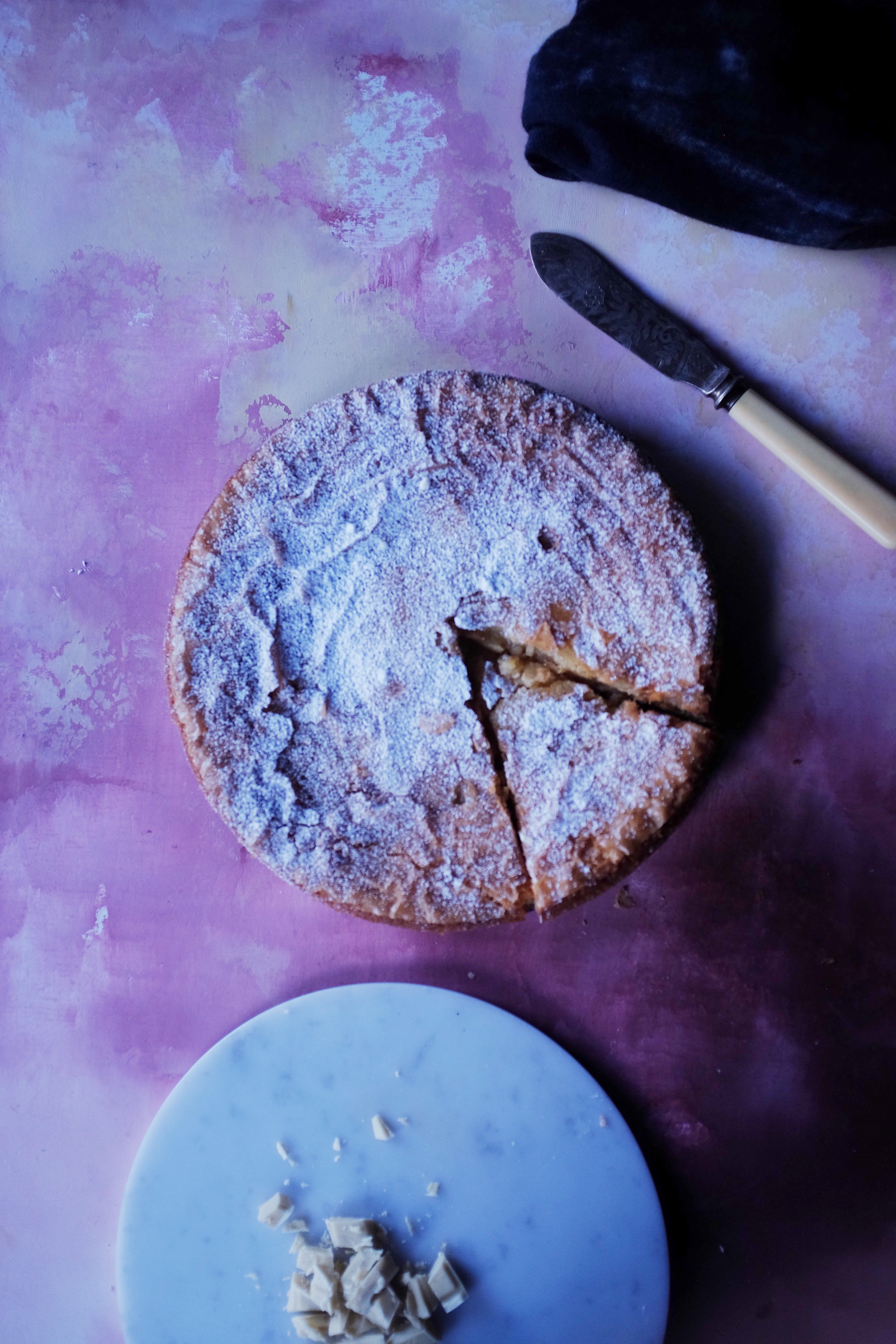 588BC103-93E0-4254-9B56-12F507F11A4E