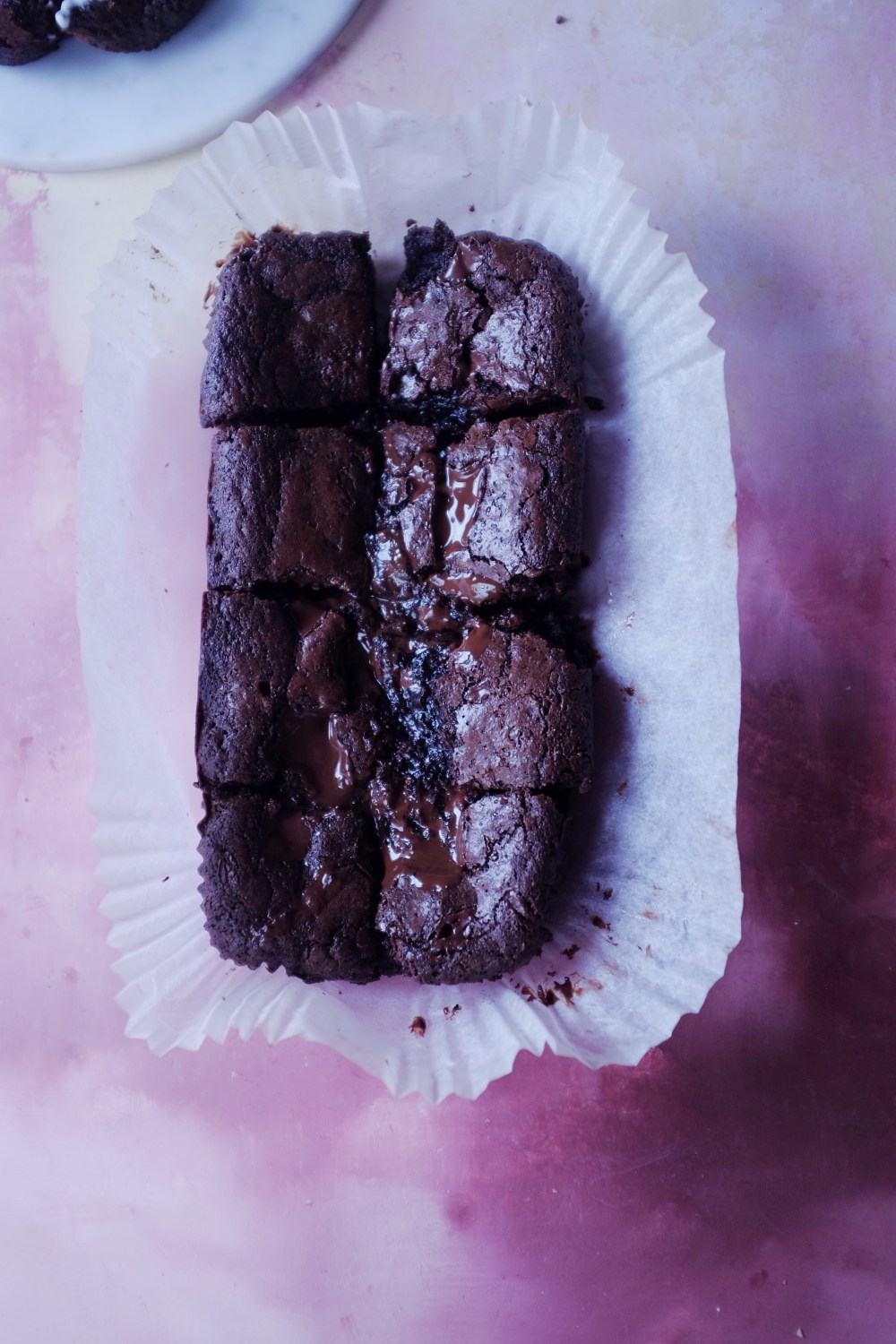 C7BF81AD-BAC2-45A7-AB94-4B0C9516D1B6