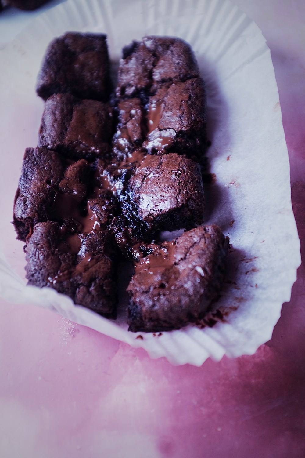 EE94D93C-0AF0-4D08-AB07-00907BD03D96