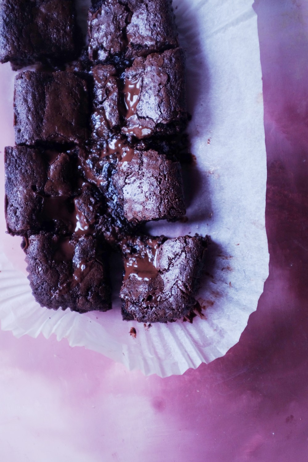 F75BFC37-13D2-4058-8246-6A9F6822E626