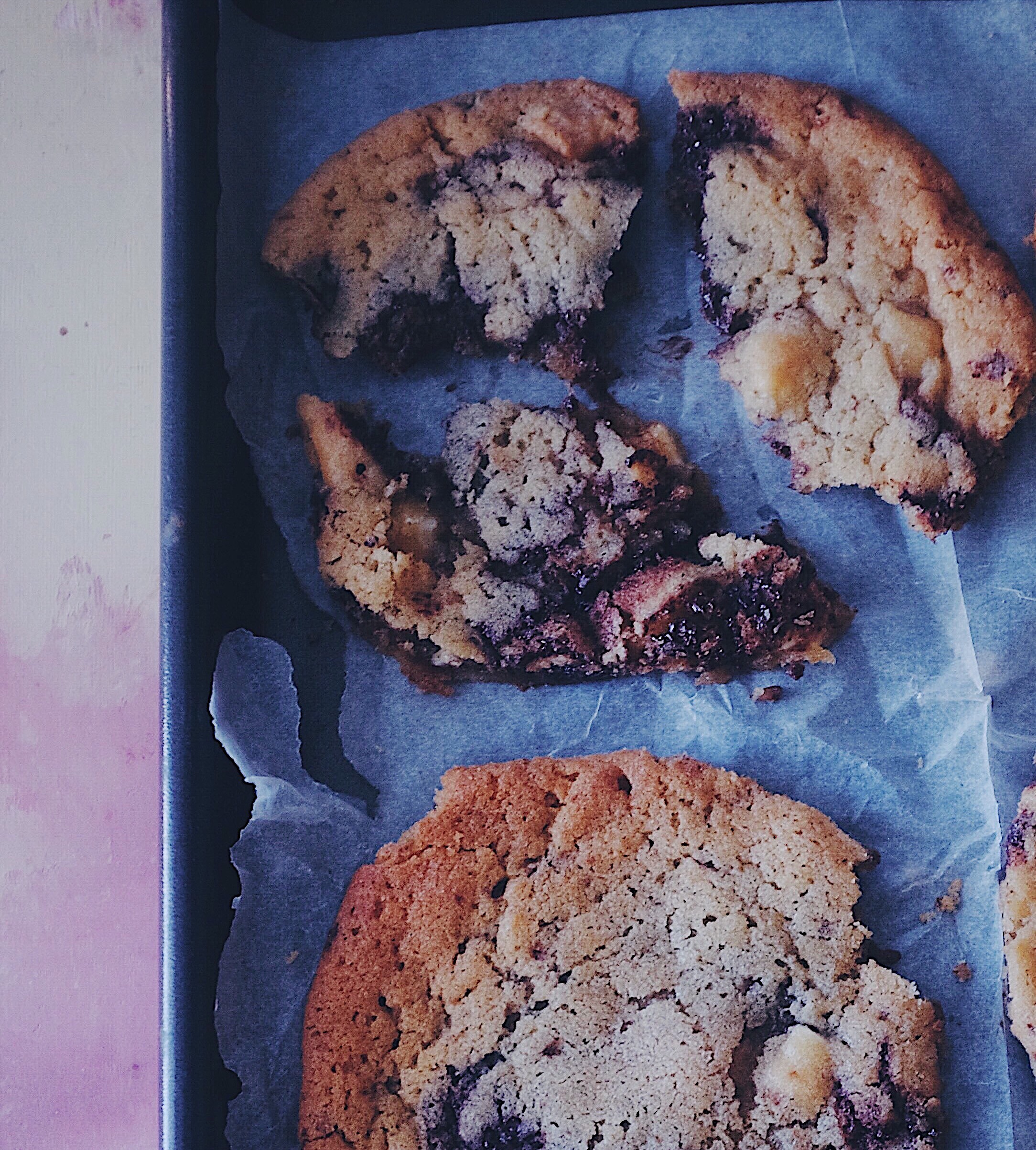 4328615 Processed with VSCO with f2 preset Processed with VSCO with e1 preset