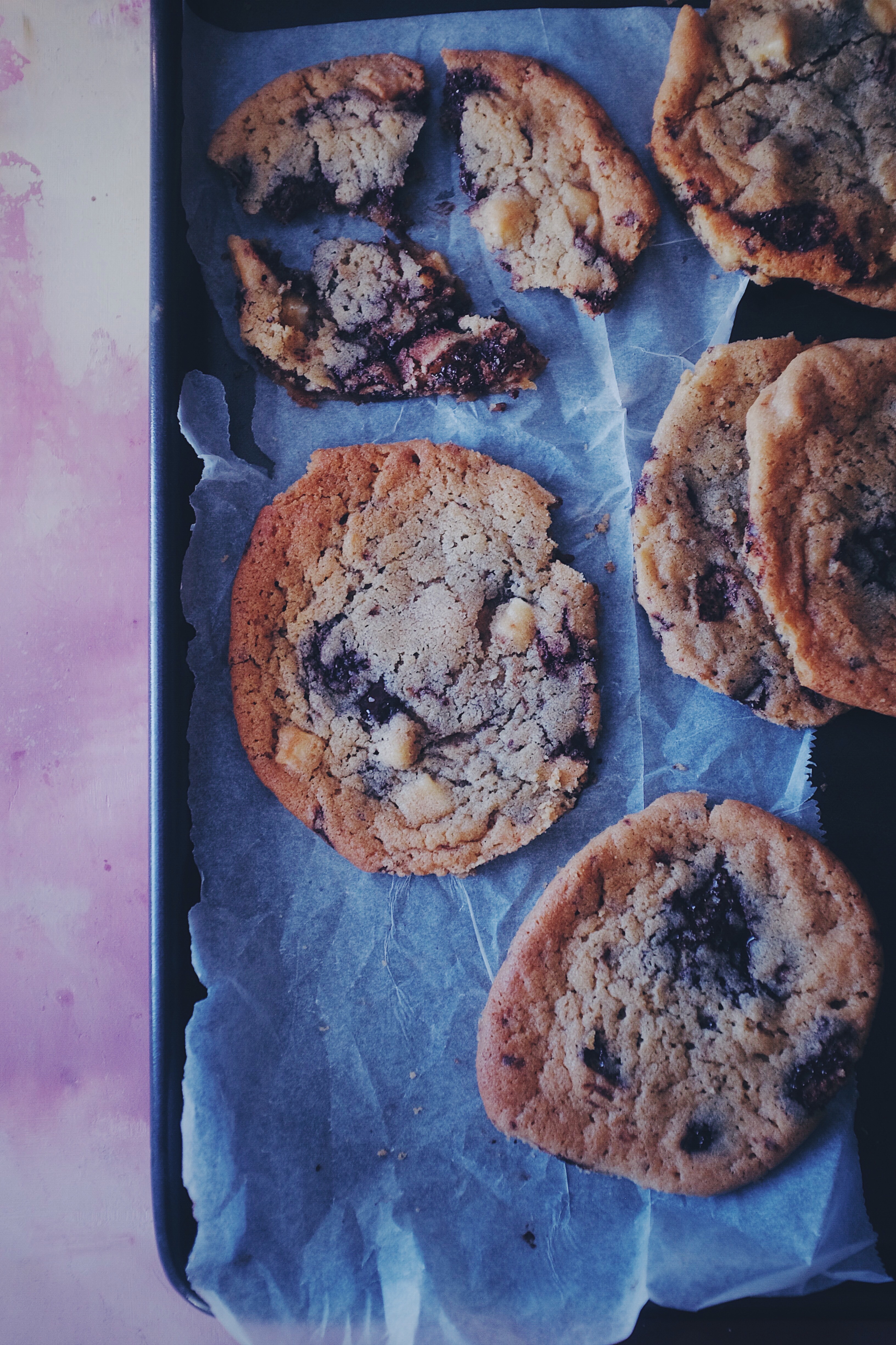 4328615 Processed with VSCO with f2 preset Processed with VSCO with e1 preset