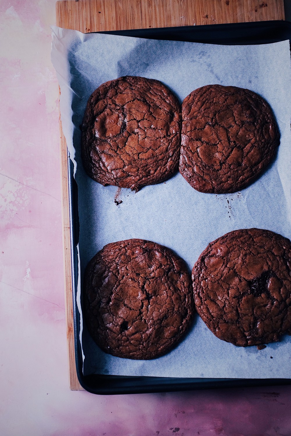 4435158 Processed with VSCO with e3 preset