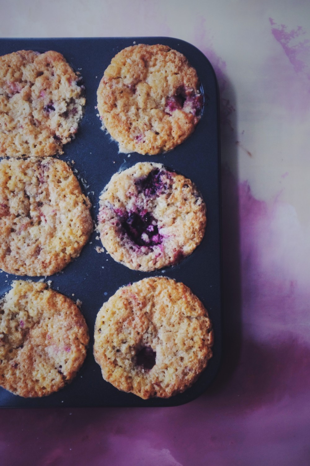 3931232 Processed with VSCO with f2 preset