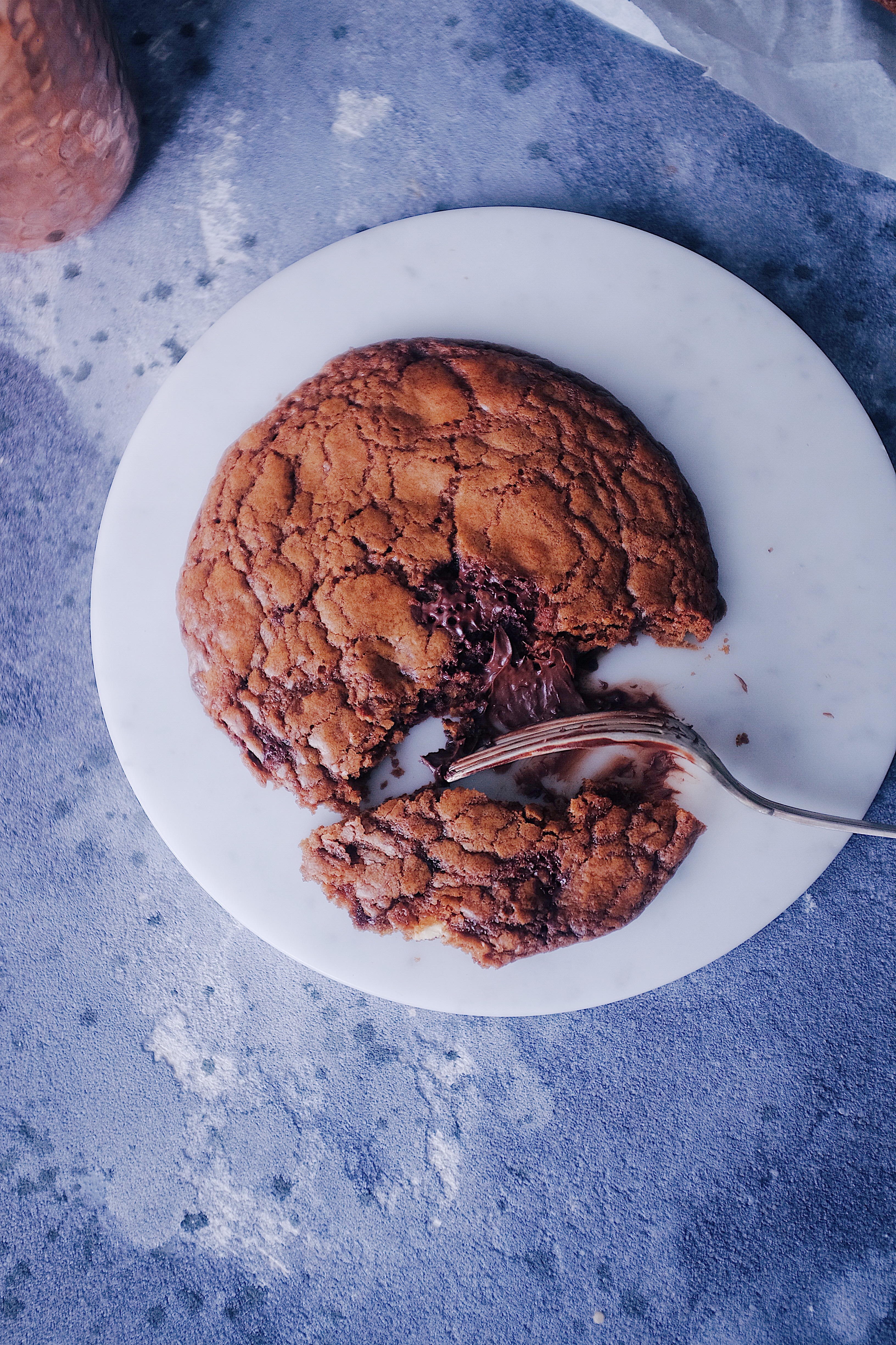 5051011 Processed with VSCO with e3 preset