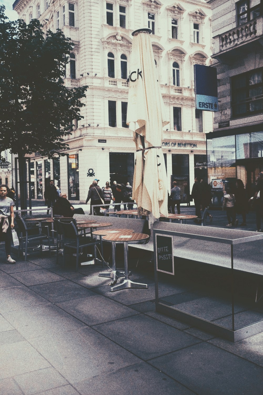 4039191 Processed with VSCO with e2 preset