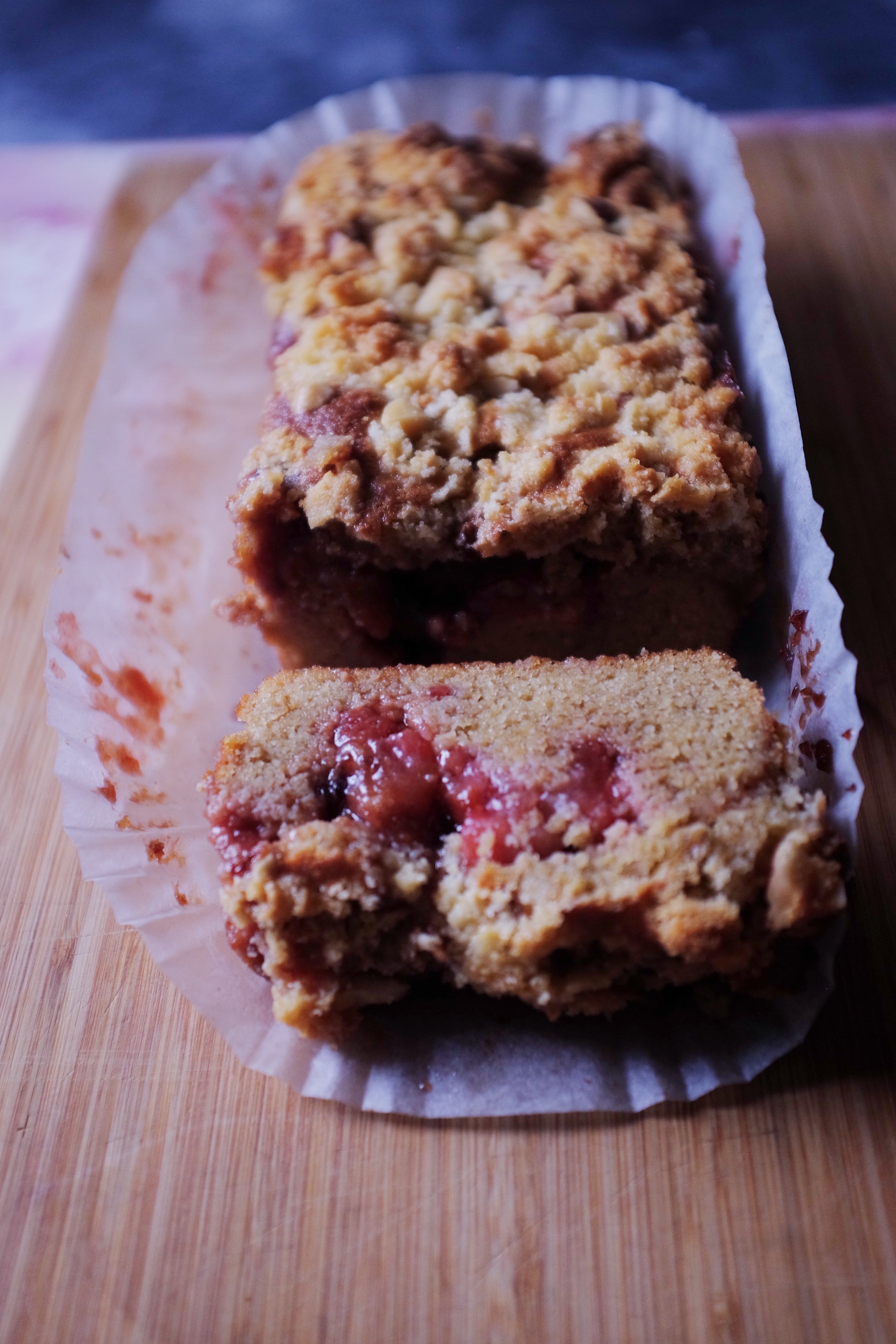 453FA7BA-4CC0-48D8-969C-D9950CFB3E2D