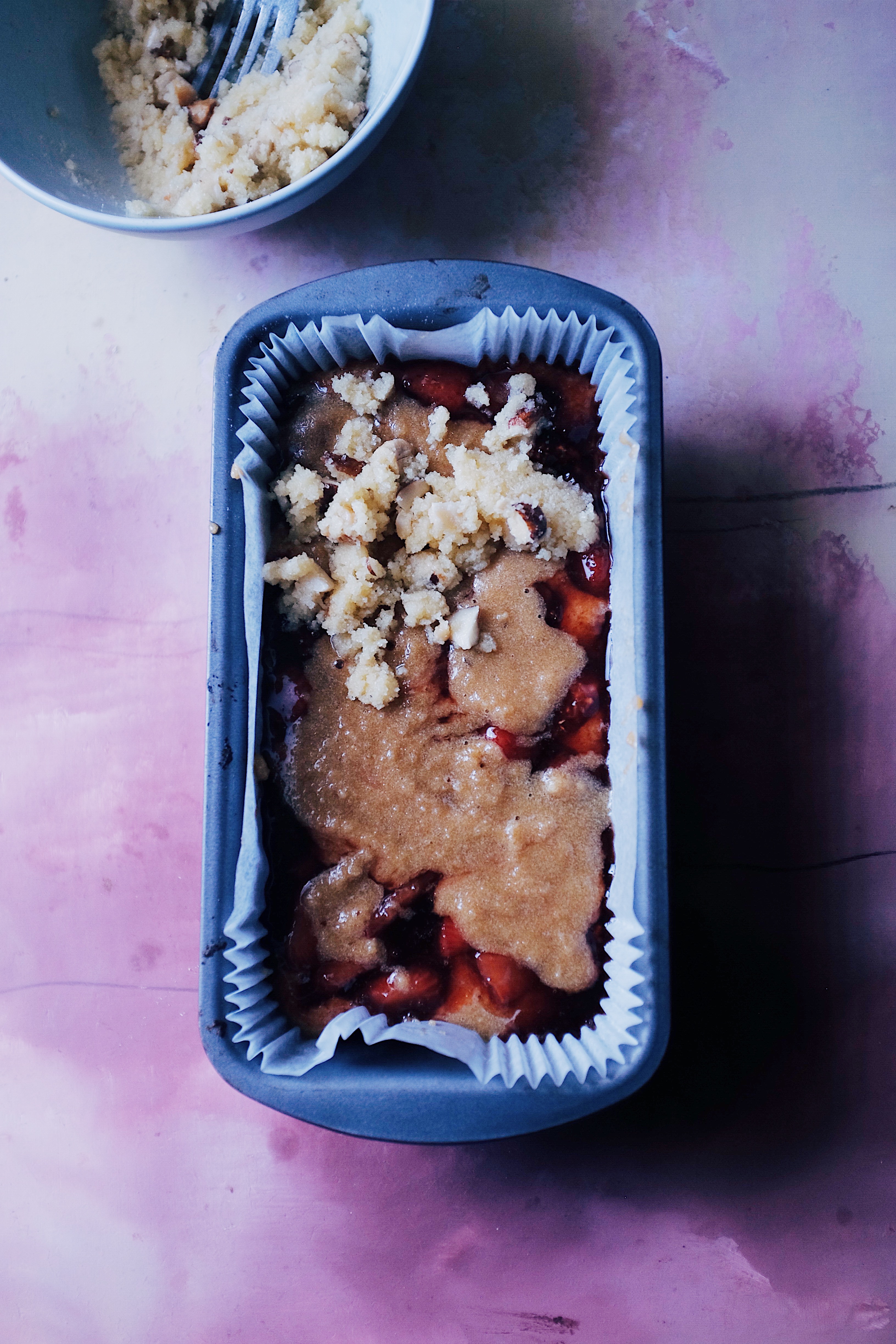 3728111 Processed with VSCO with e3 preset