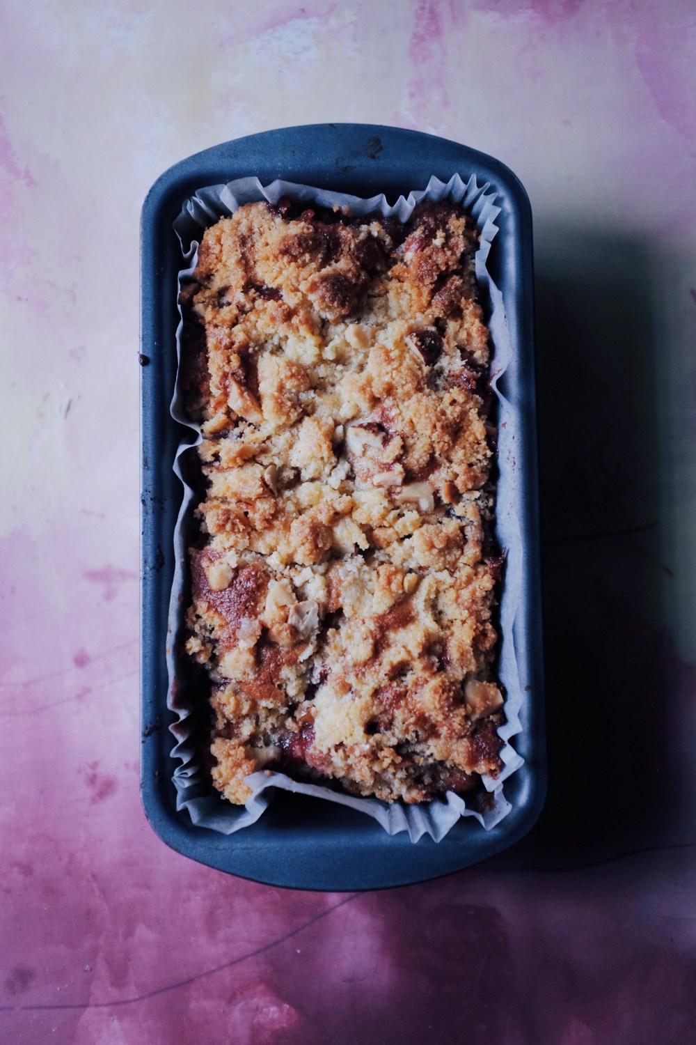 3943549 Processed with VSCO with e3 preset