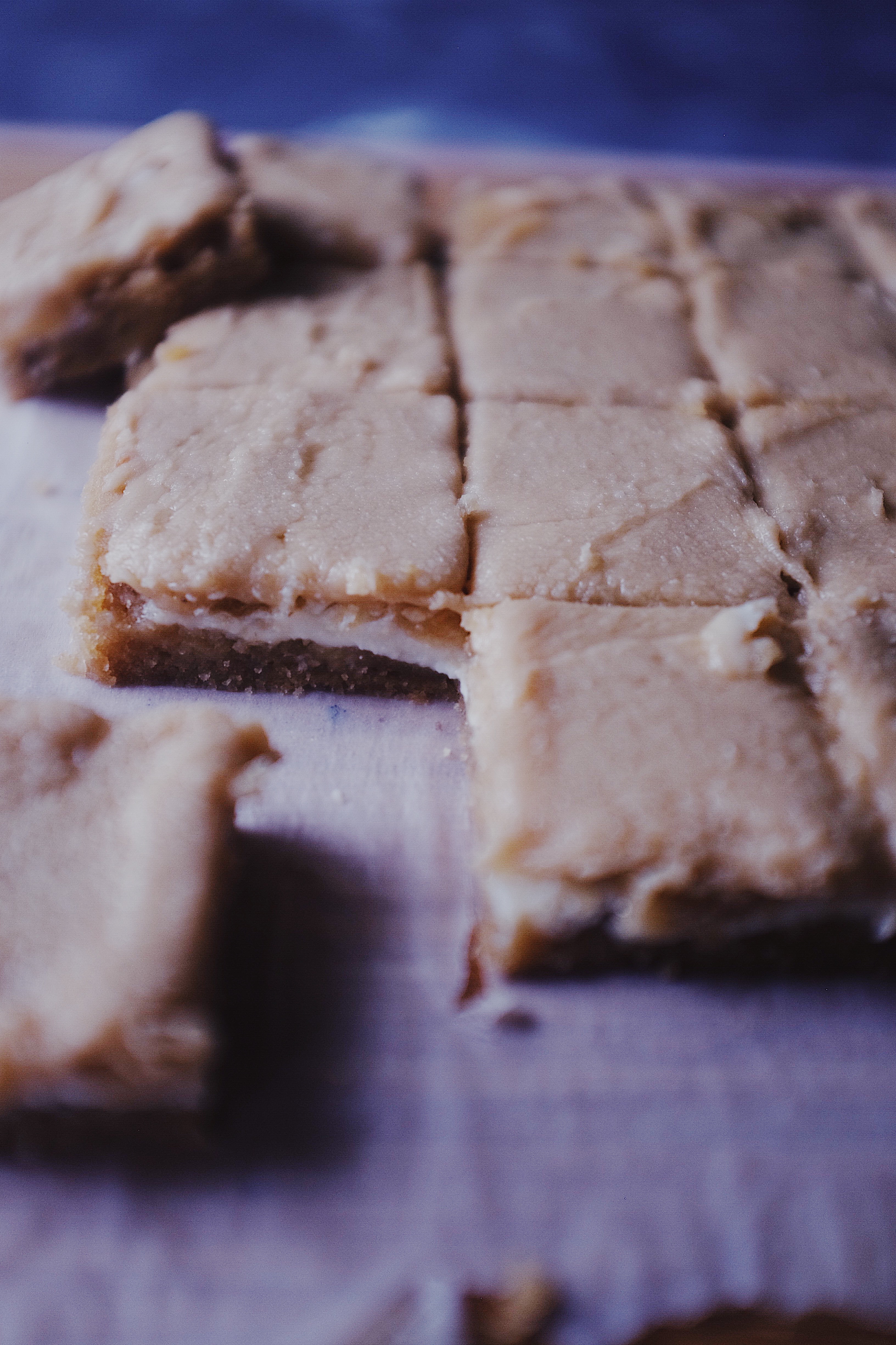 3551644 Processed with VSCO with av4 preset