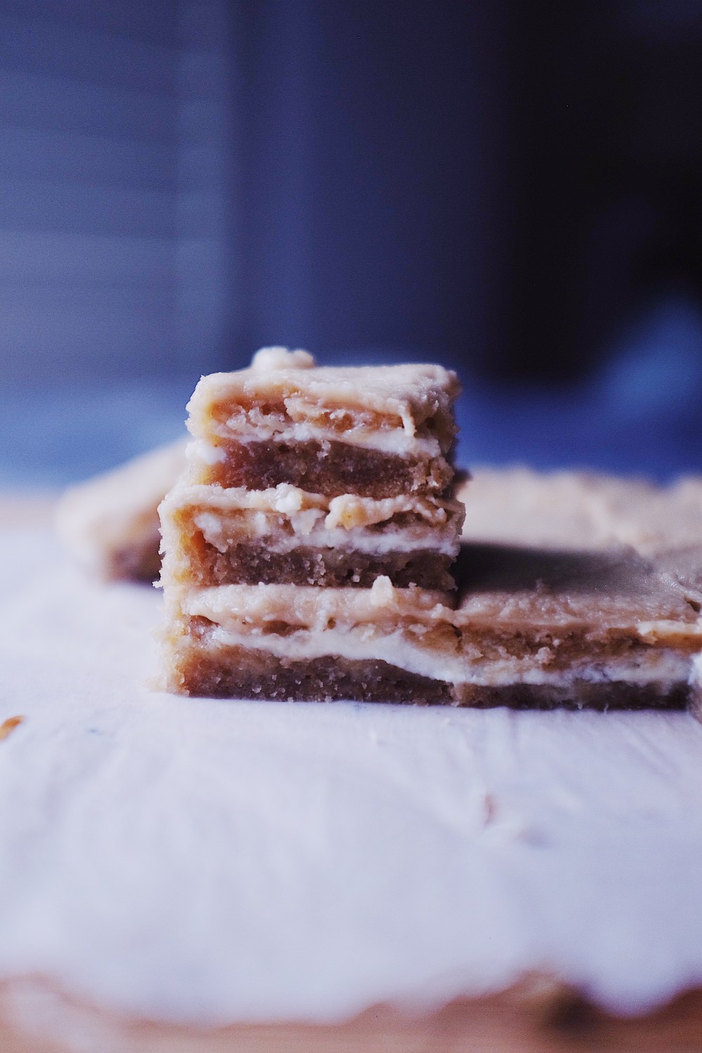 3204545 Processed with VSCO with av4 preset