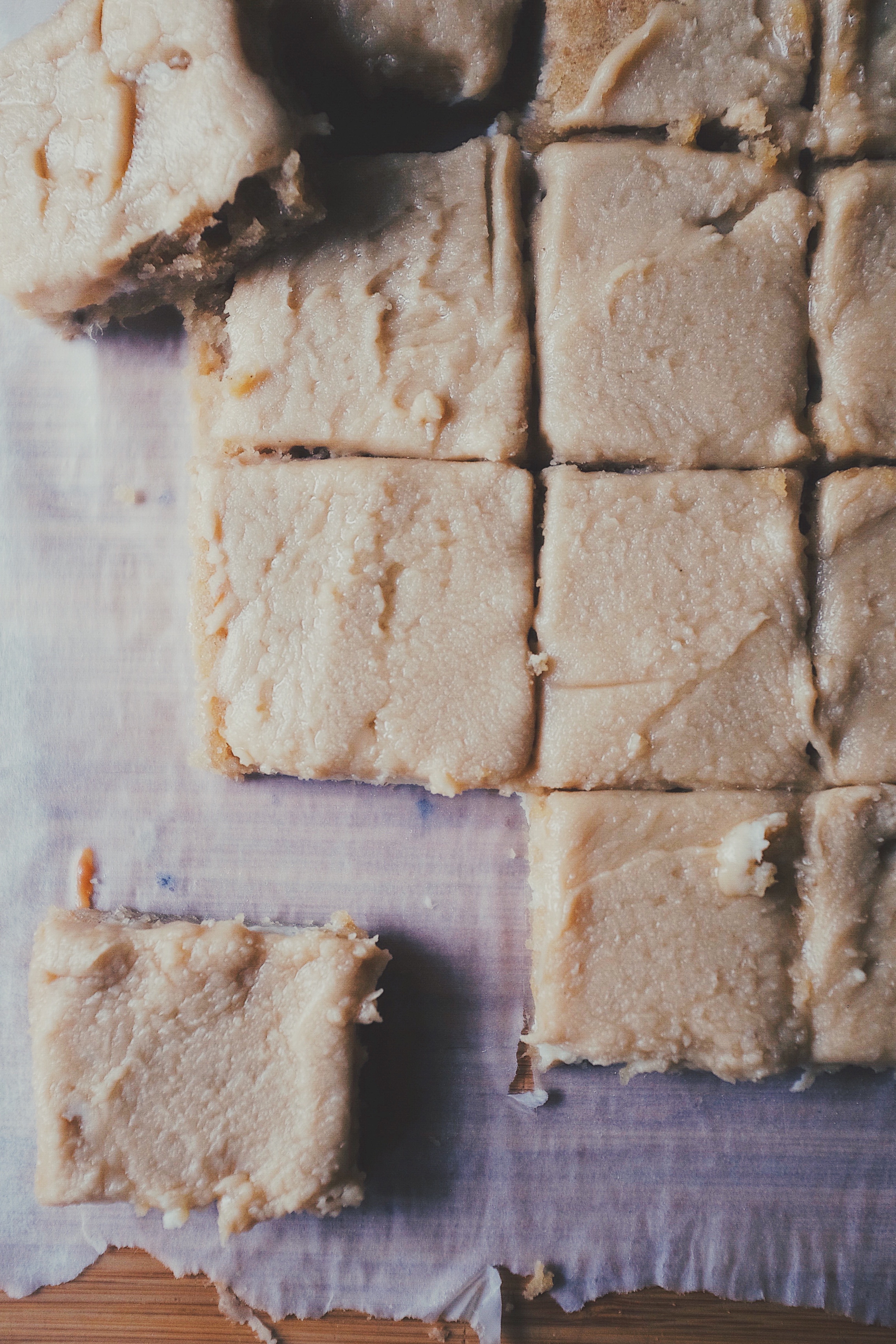 4231715 Processed with VSCO with av4 preset Processed with VSCO with e3 preset