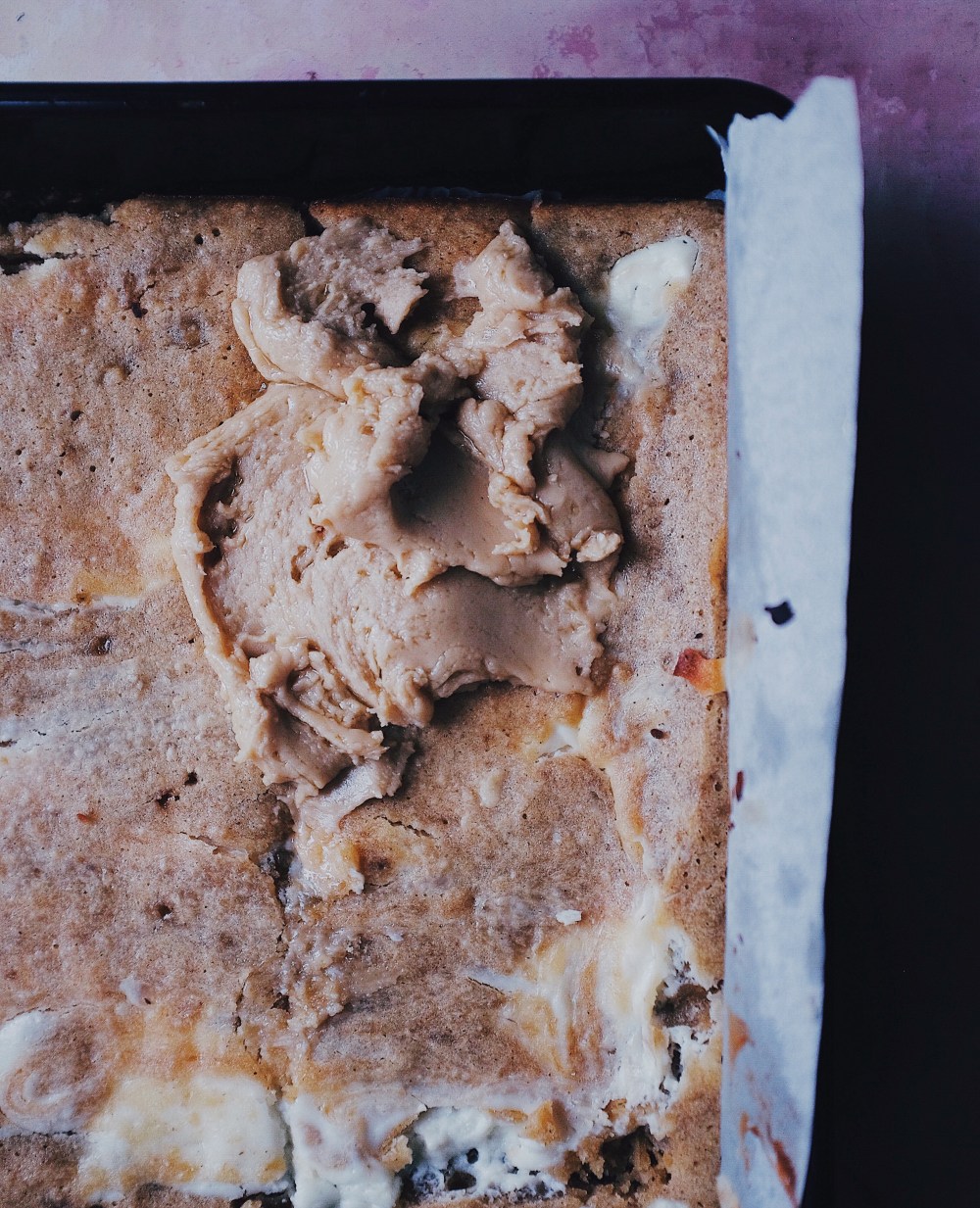 4150566 Processed with VSCO with av4 preset Processed with VSCO with e3 preset