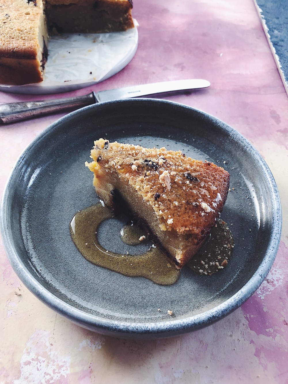 Processed with VSCO with f2 preset