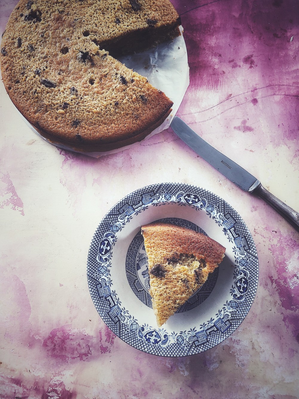 Processed with VSCO with f2 preset Processed with VSCO with m3 preset