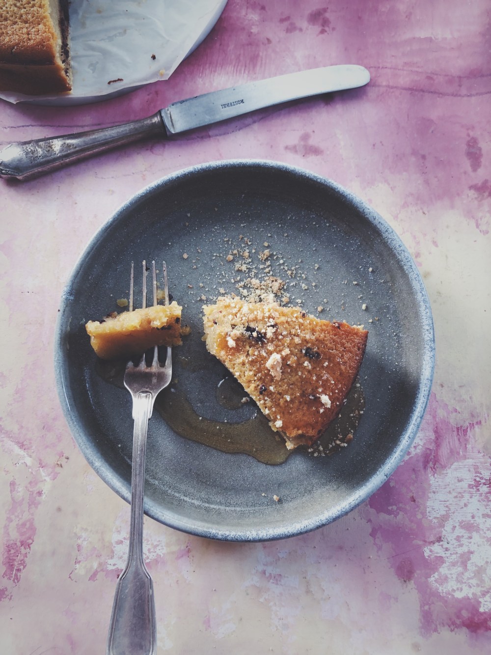 Processed with VSCO with f2 preset