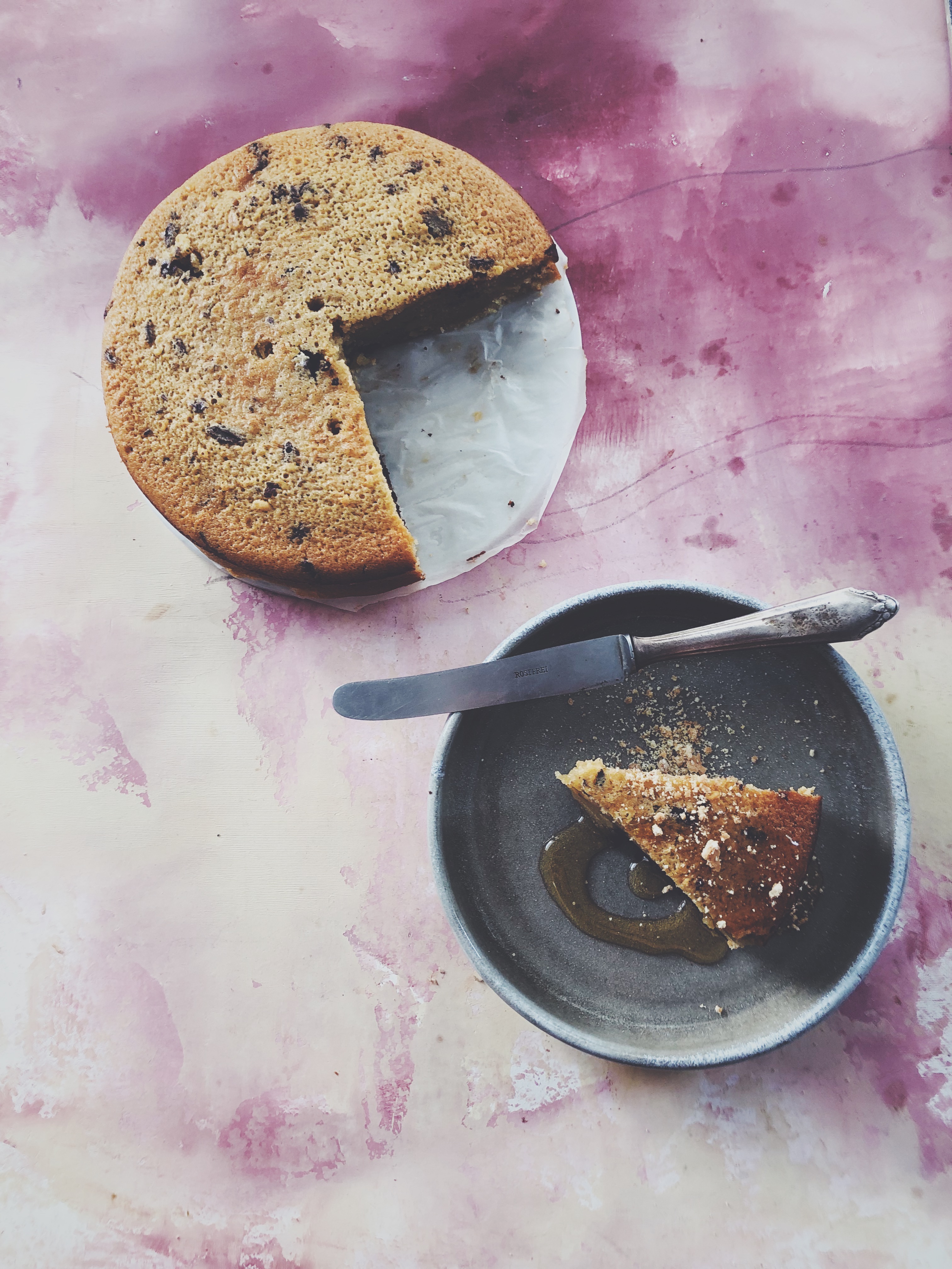 Processed with VSCO with f2 preset