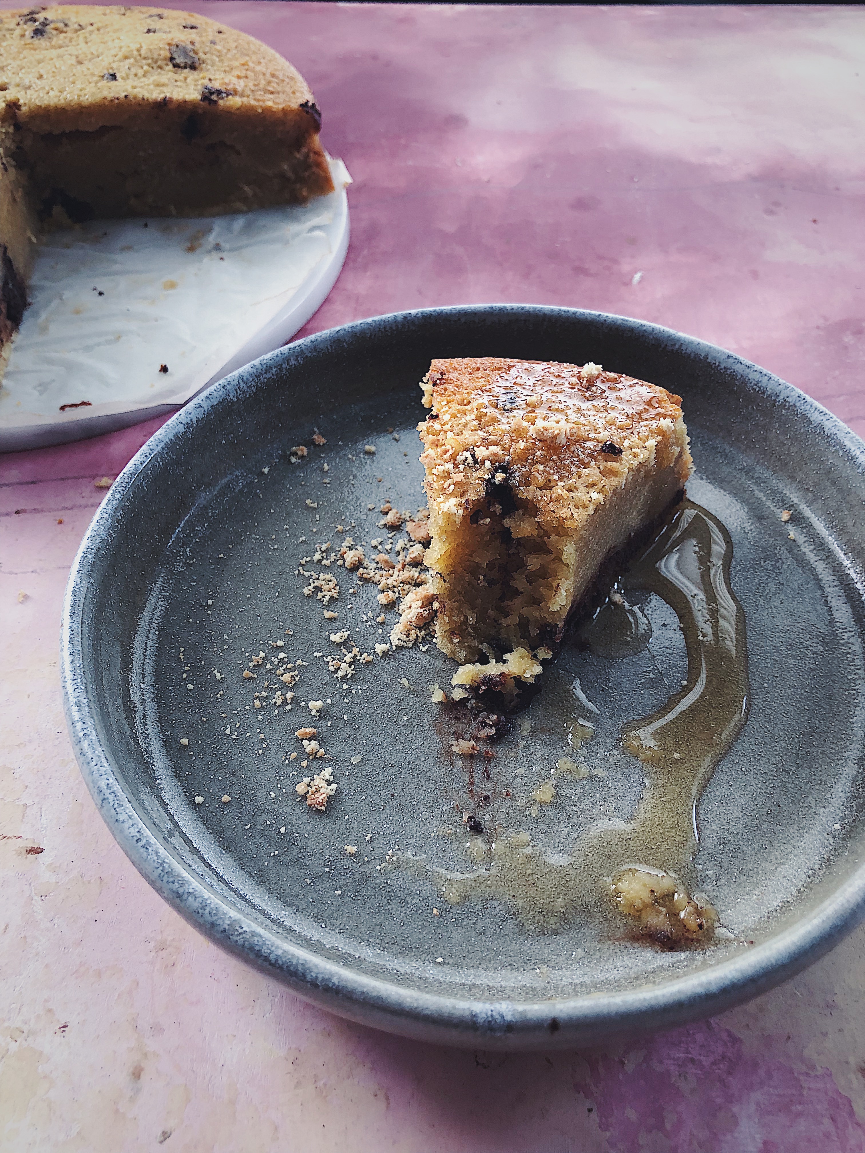 Processed with VSCO with f2 preset