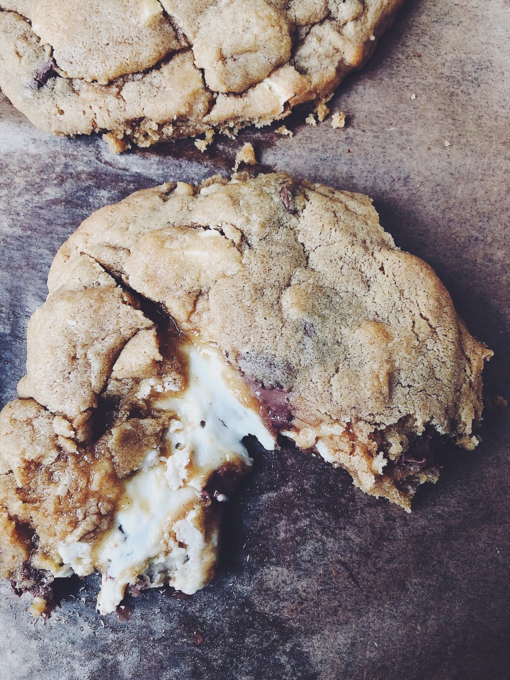 Processed with VSCO with f2 preset Processed with VSCO with f2 preset