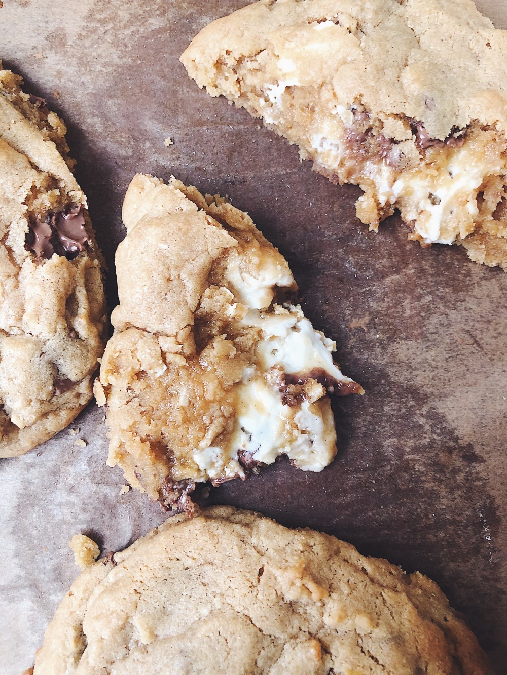 Processed with VSCO with f2 preset