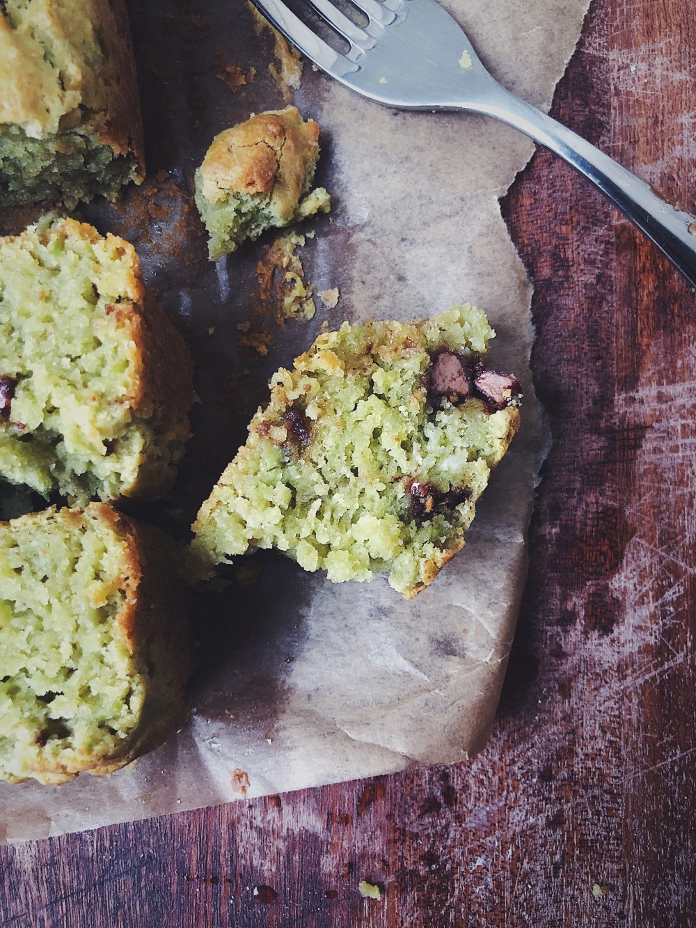 Processed with VSCO with f2 preset